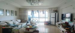 翡翠华庭  2室2厅1卫   2400.00元/月