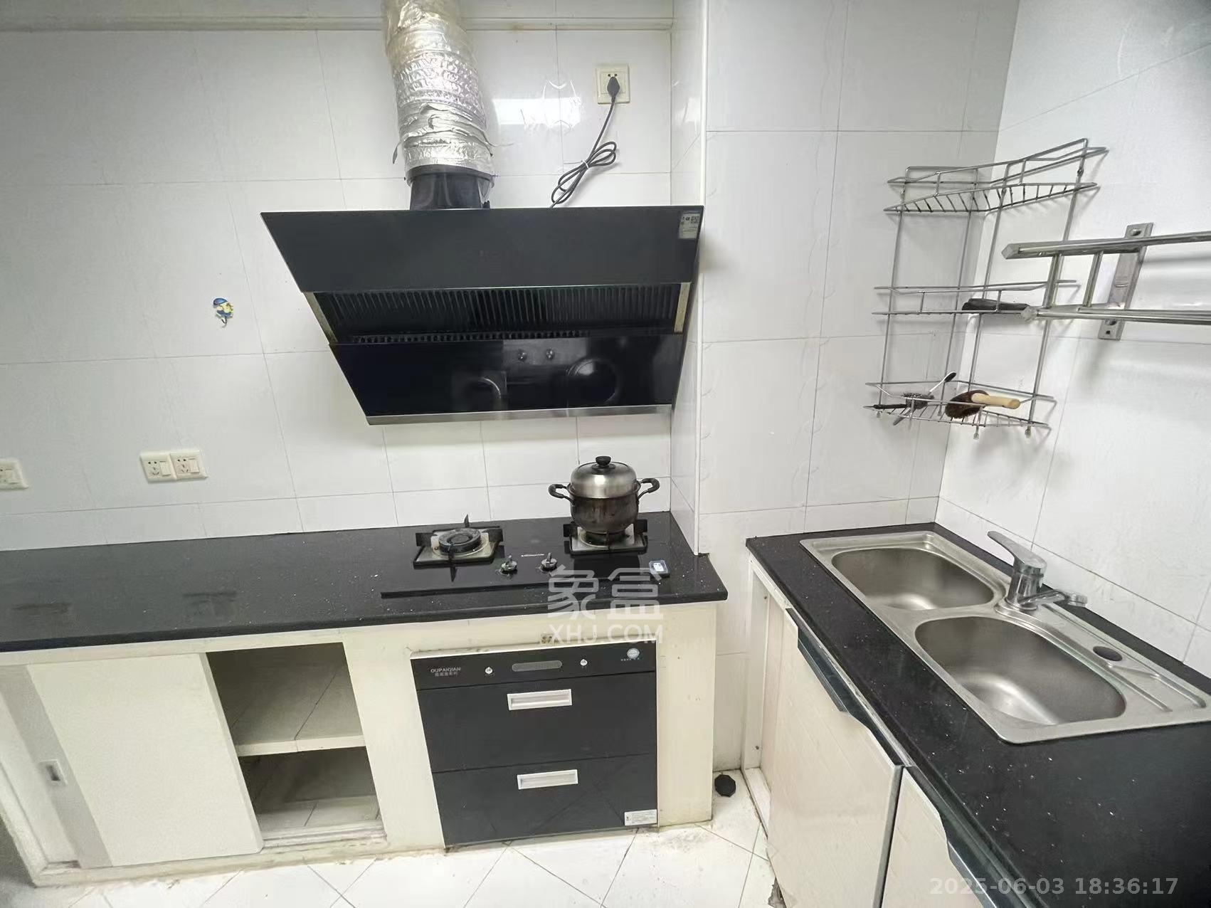 西罗亚大厦 2室1厅1卫 3500.0元/月 西罗亚大厦 2室1厅1卫 3500.0元/月室内图