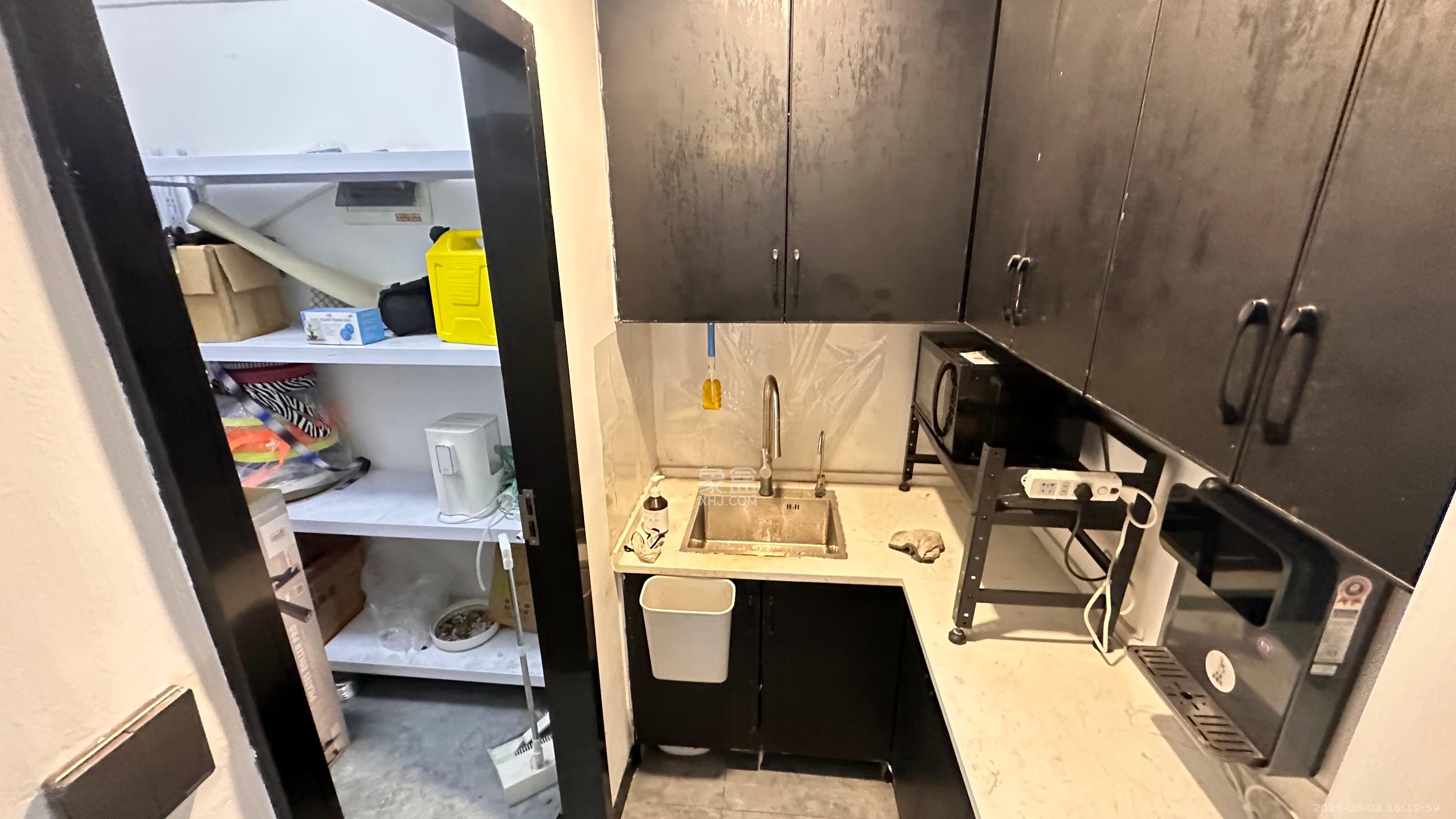 明发国际城 2室2厅2卫 6000.0元/月 明发国际城 2室2厅2卫 6000.0元/月室内图