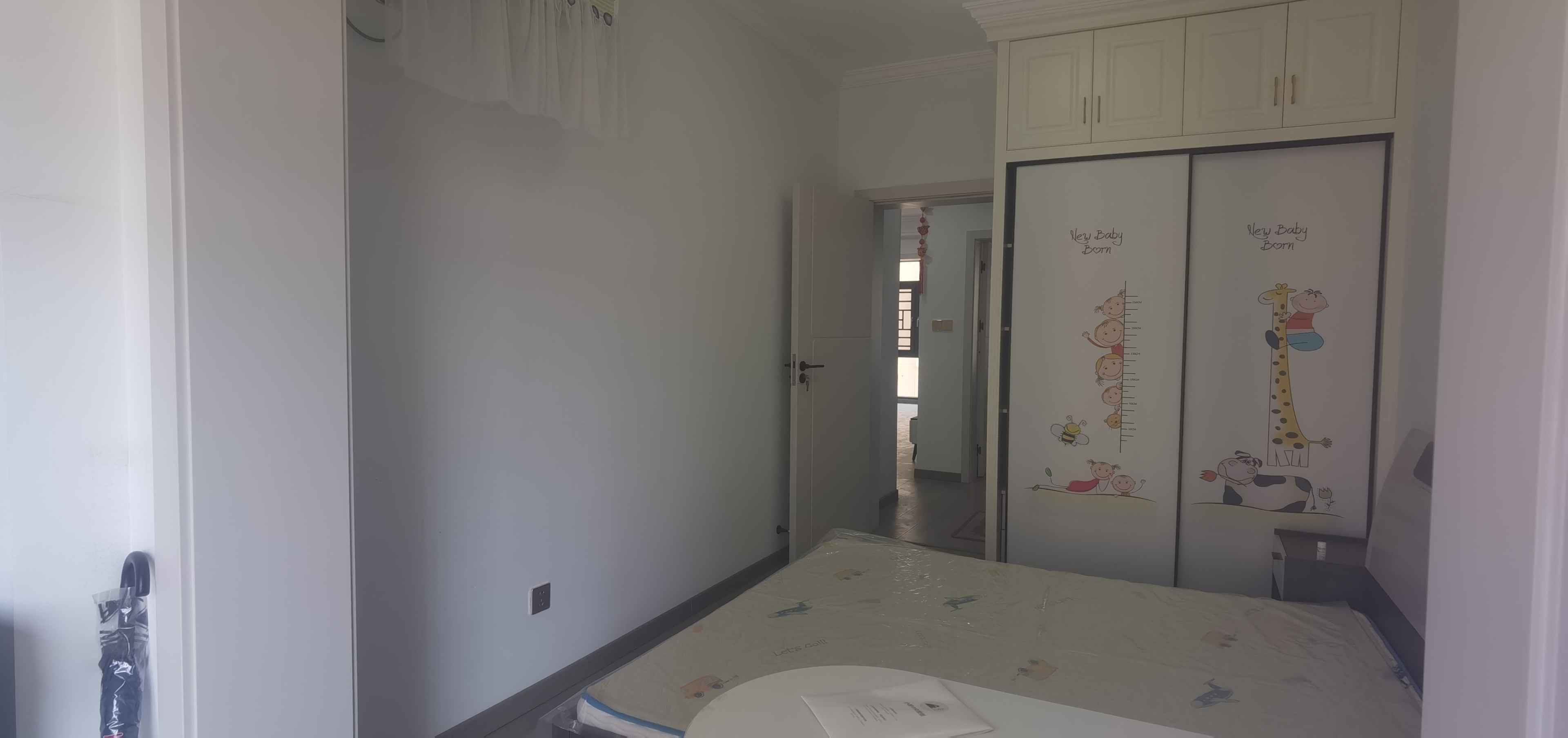 新世界建材城  2室2厅1卫    40.8万 新世界建材城  2室2厅1卫    40.8万客厅