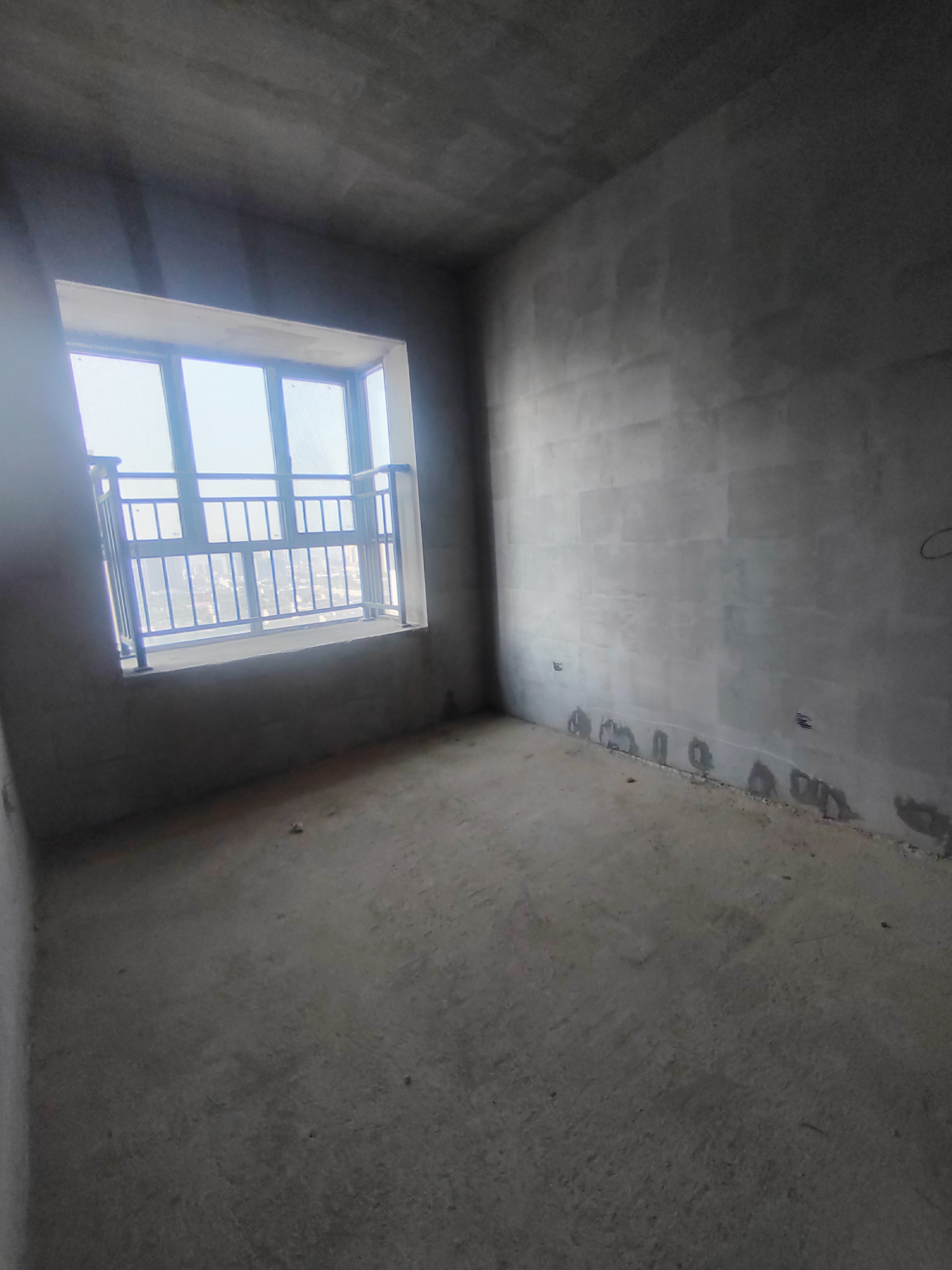 城投文庭  4室2厅2卫    85.8万 城投文庭  4室2厅2卫    85.8万客厅