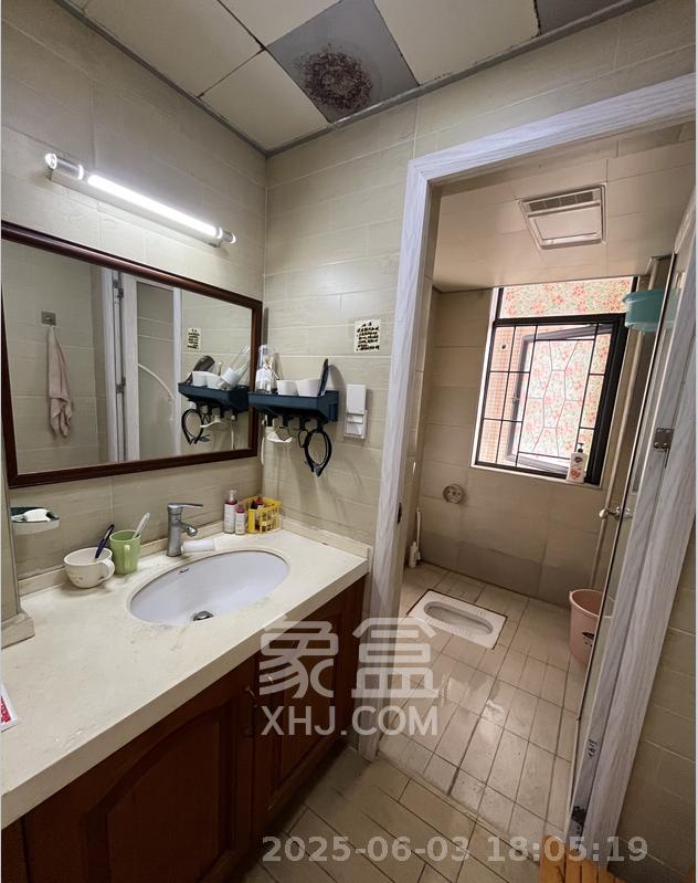 湘水熙园 4室2厅2卫 3280.0元/月 湘水熙园 4室2厅2卫 3280.0元/月室内图