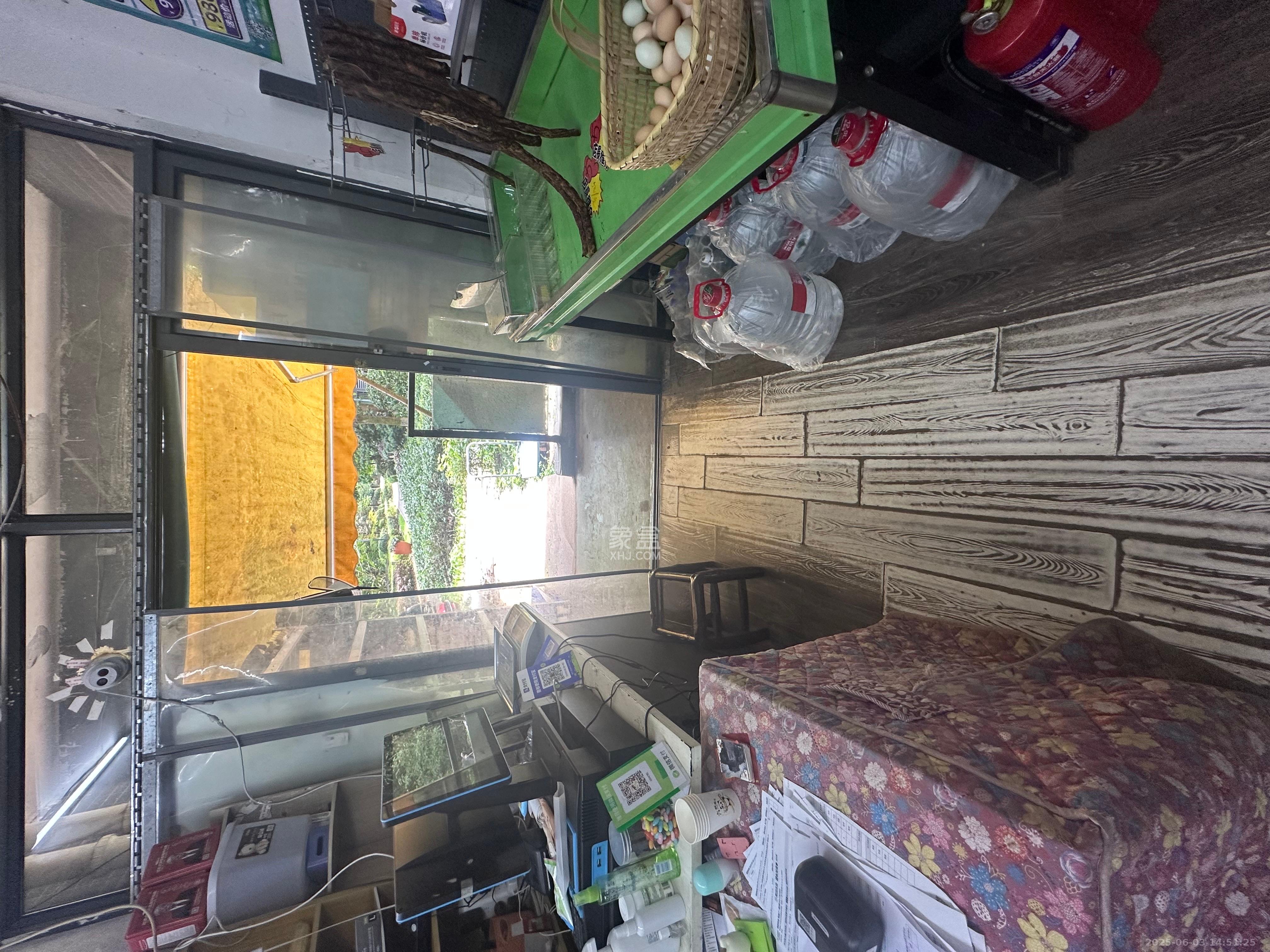 恒基凯旋门一二期 3室1厅2卫 1800.0元/月 恒基凯旋门一二期 3室1厅2卫 1800.0元/月室内图