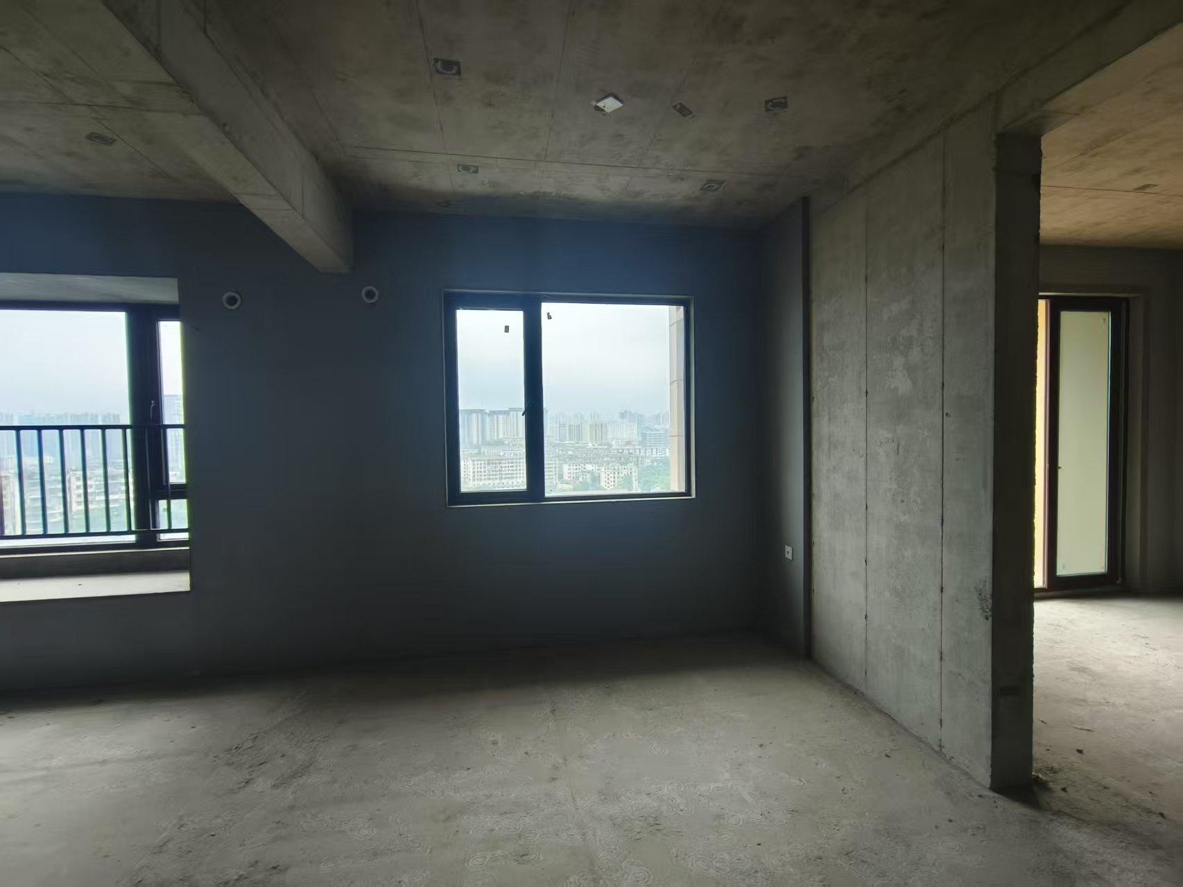 保利香槟国际  3室2厅2卫    53.2万 保利香槟国际  3室2厅2卫    53.2万室内图