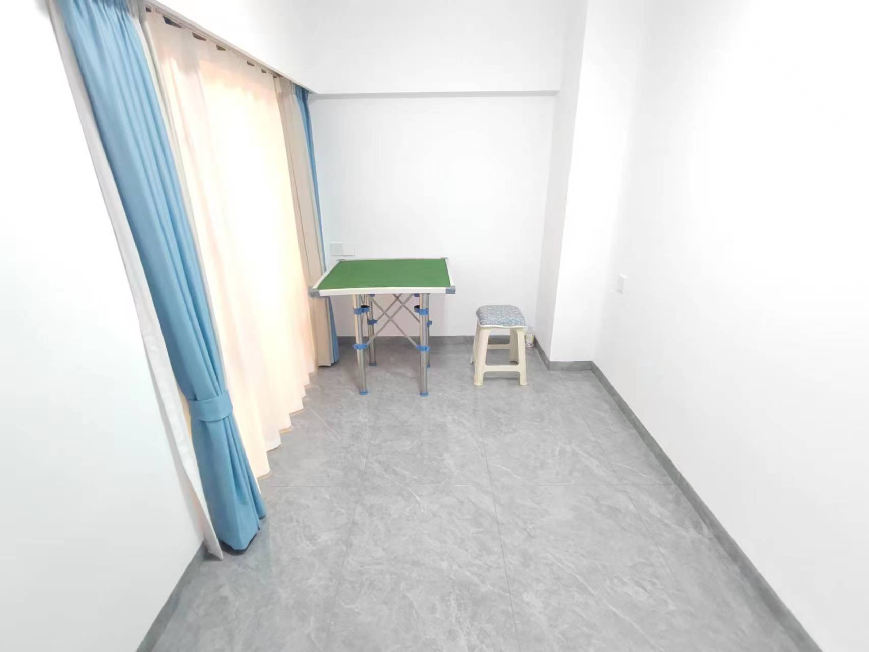 俊景万和城 1室1厅1卫 1450.0元/月 俊景万和城 1室1厅1卫 1450.0元/月室内图