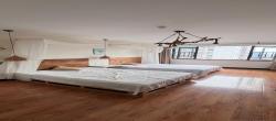 科达名居  1室1厅1卫   1500.00元/月