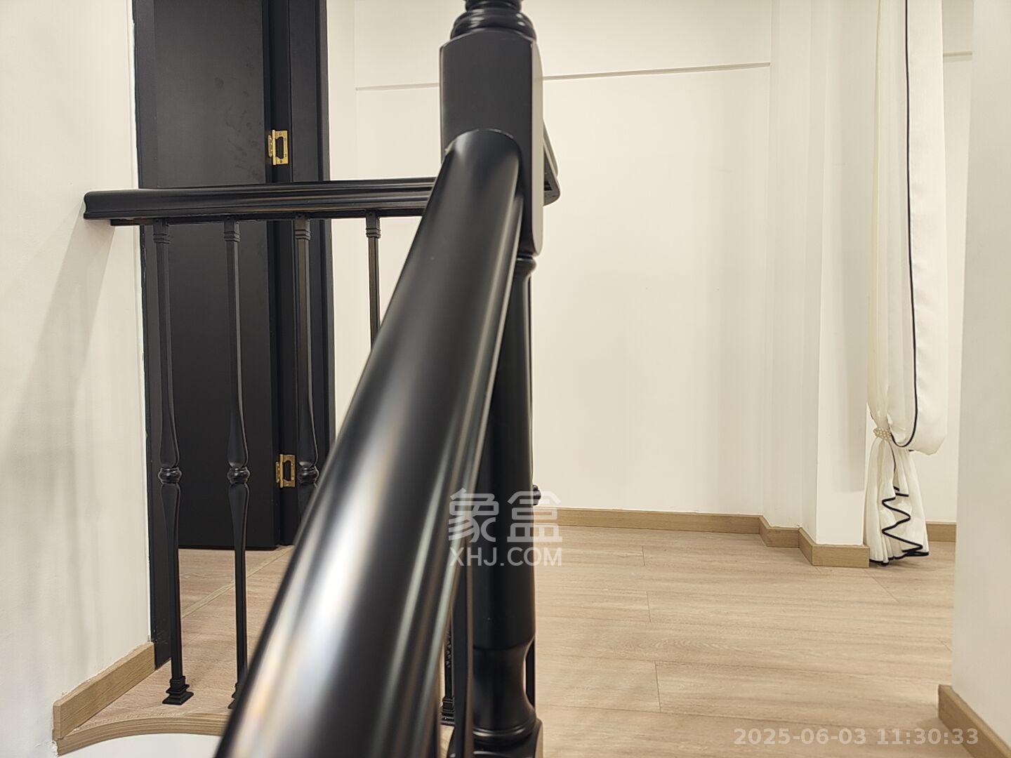 保利恒伟时光印象  2室1厅1卫    2300.0元/月室内图