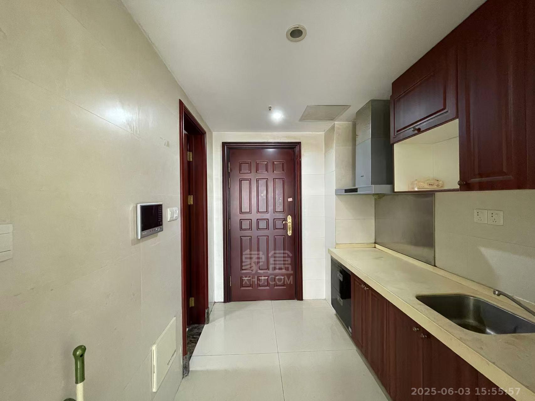 株洲恒大名都 1室0厅1卫 900.0元/月 株洲恒大名都 1室0厅1卫 900.0元/月室内图