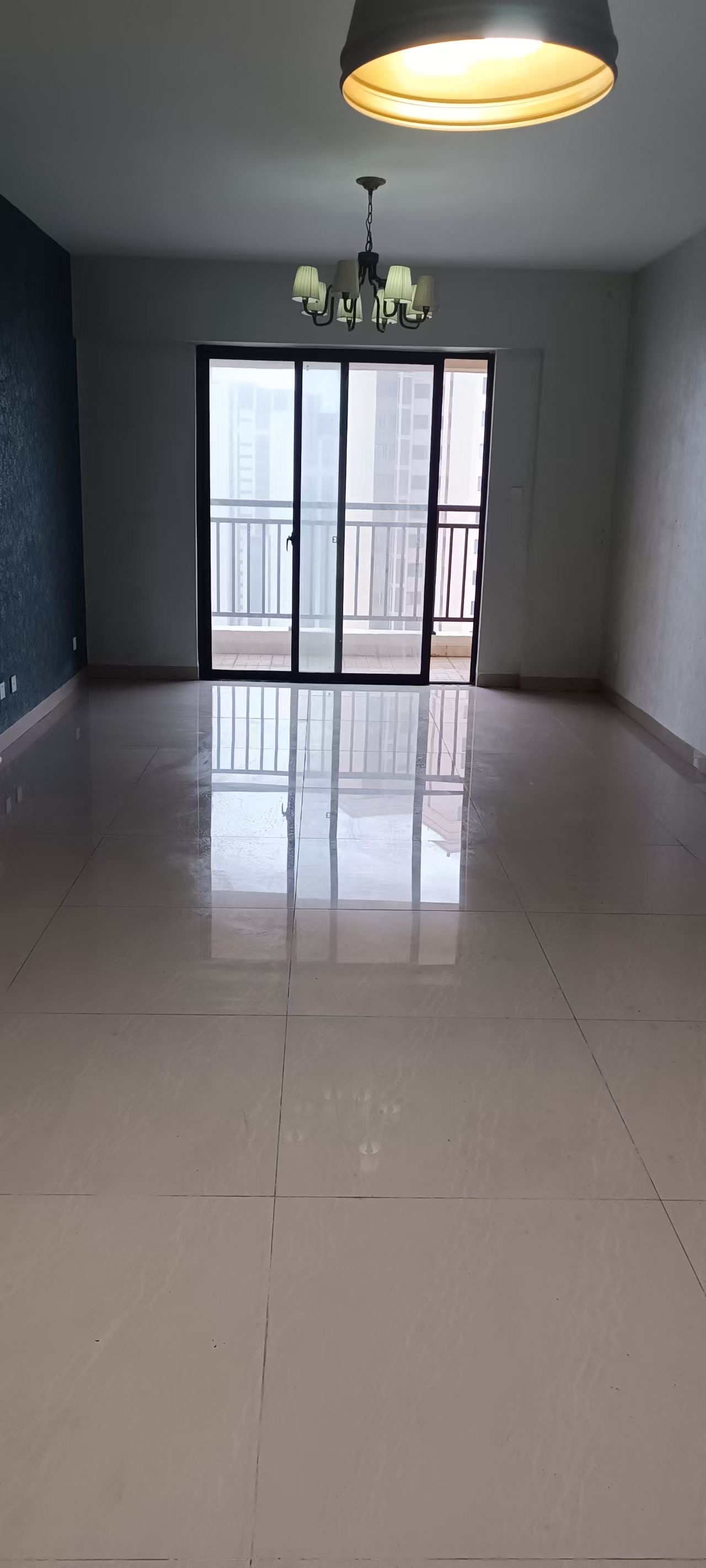 滨海新城一区(B-06地块) 4室2厅2卫 2700.0元/月 滨海新城一区(B-06地块) 4室2厅2卫 2700.0元/月室内图