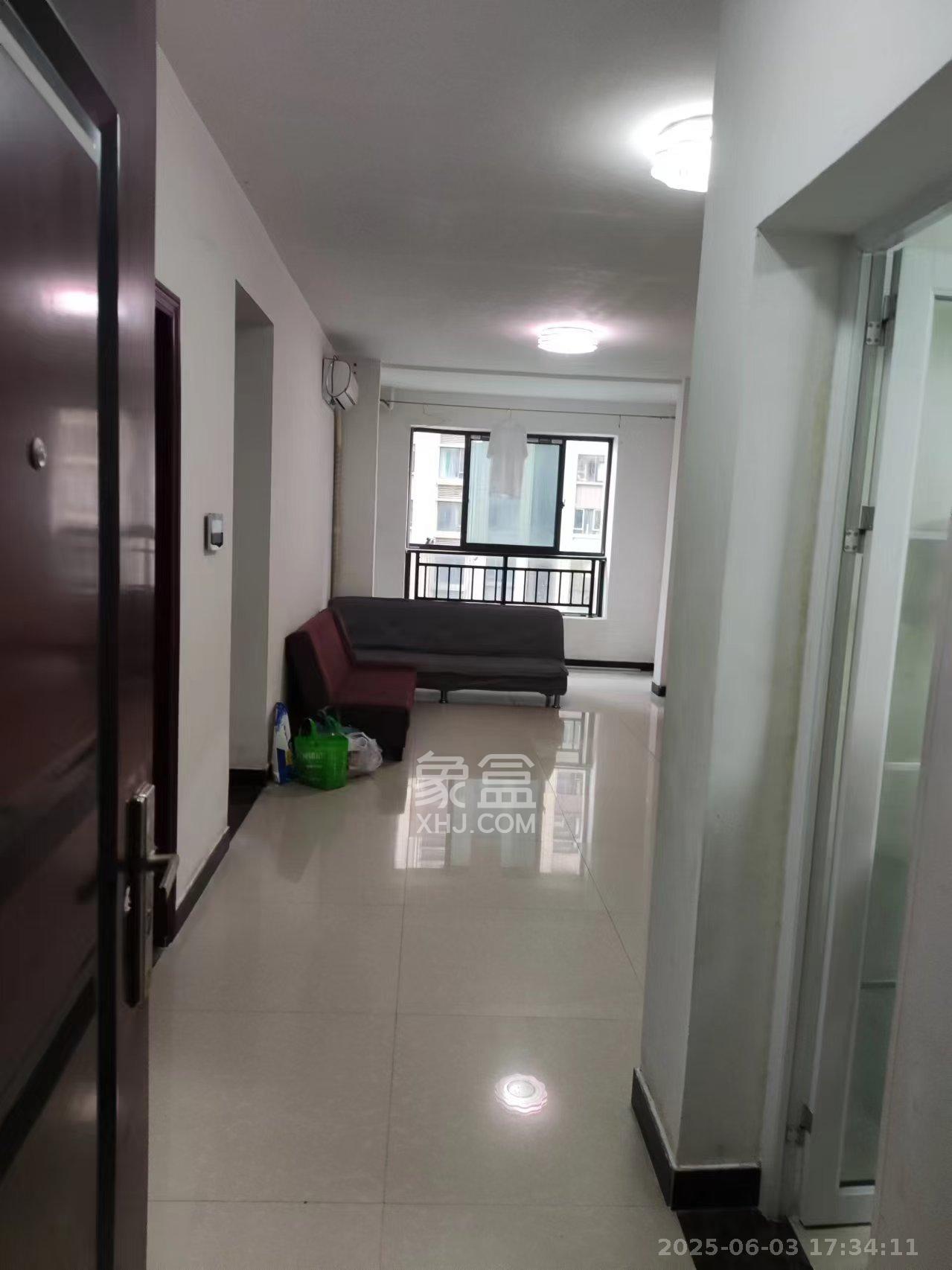 阳光城尚东湾青云苑 2室1厅1卫 2000.0元/月 阳光城尚东湾青云苑 2室1厅1卫 2000.0元/月室内图