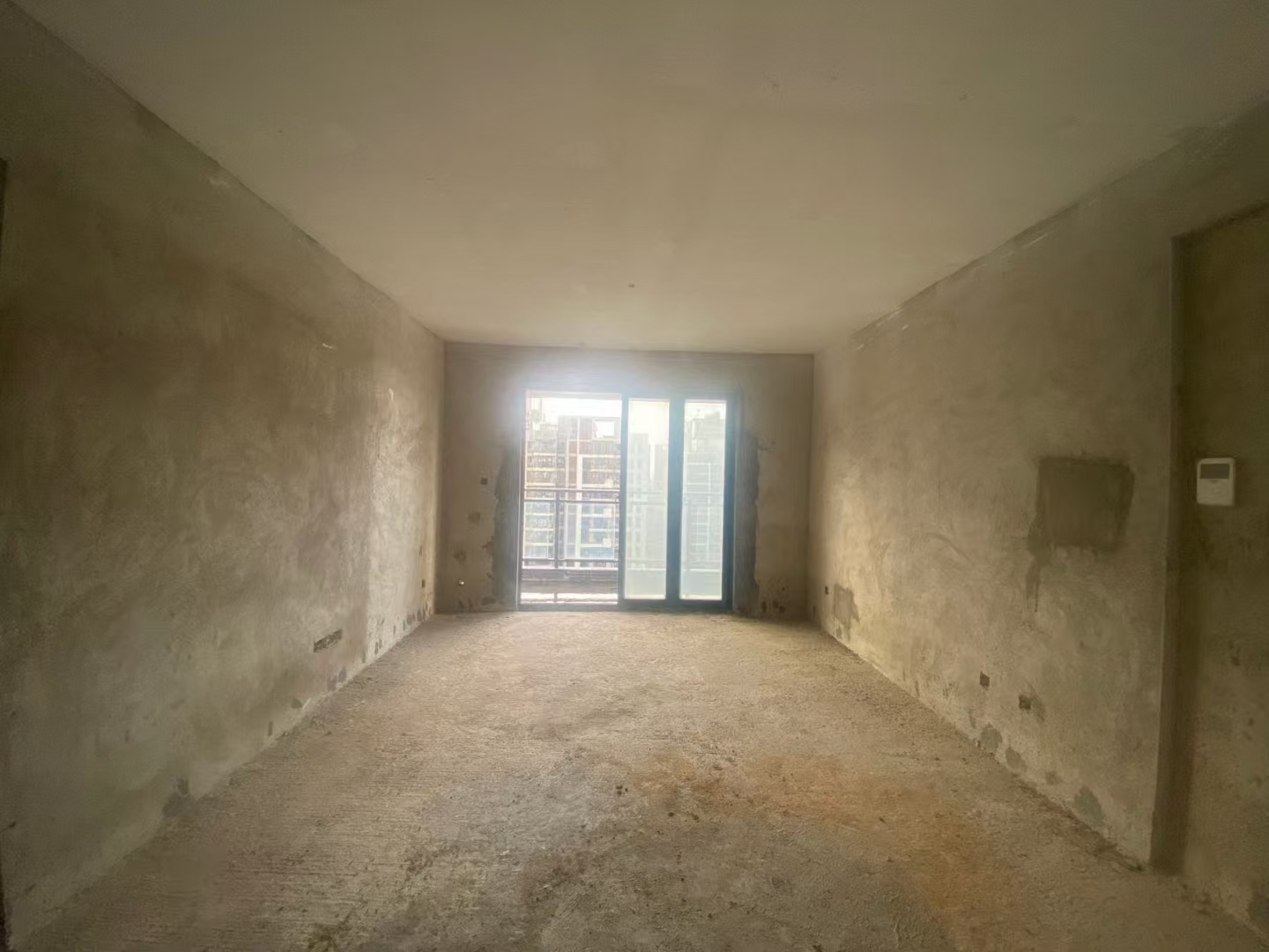 紫竹园 3室2厅2卫 163.0万 紫竹园 3室2厅2卫 163.0万室内图