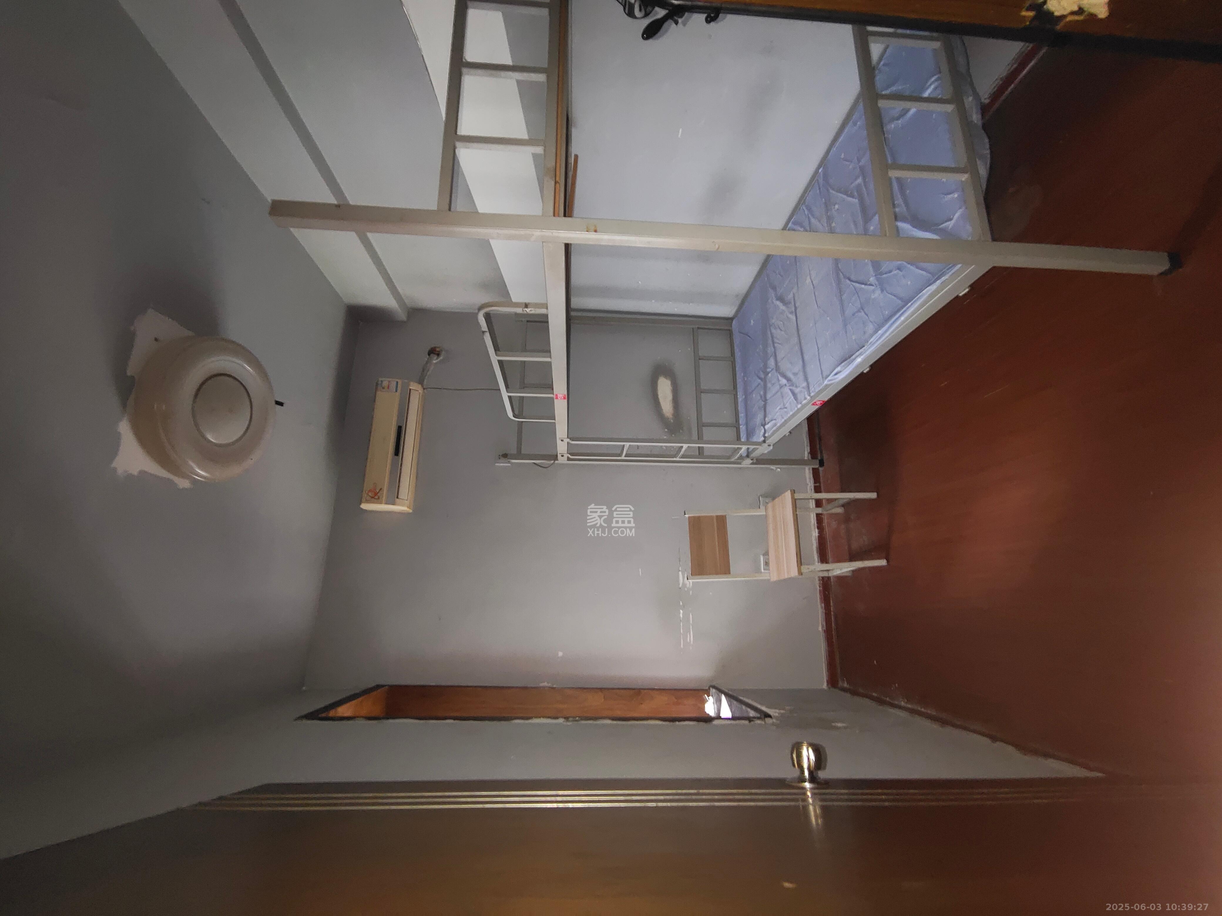 中天广场 2室2厅1卫 2000.0元/月 中天广场 2室2厅1卫 2000.0元/月室内图