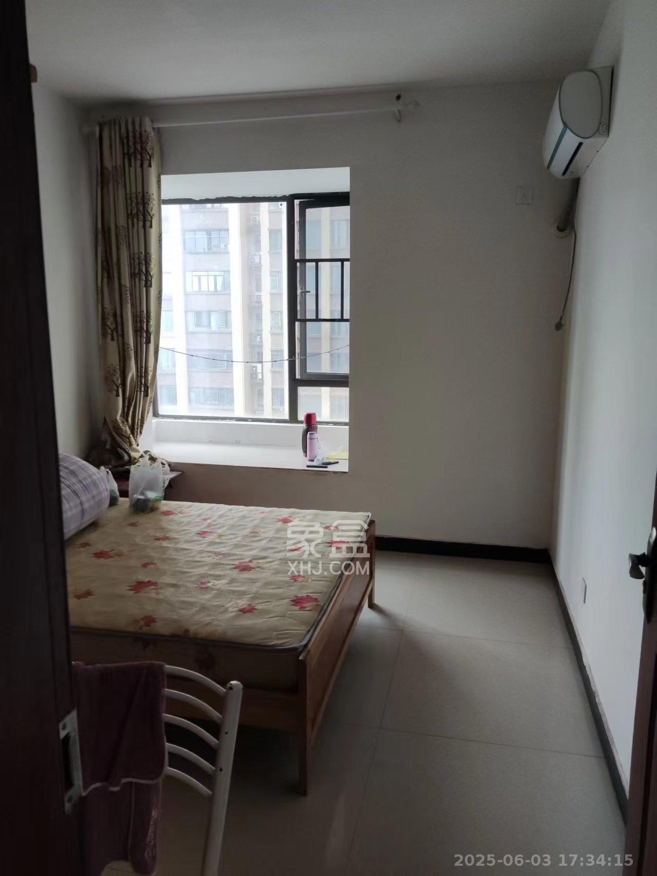 阳光城尚东湾青云苑 2室1厅1卫 2000.0元/月 阳光城尚东湾青云苑 2室1厅1卫 2000.0元/月室内图