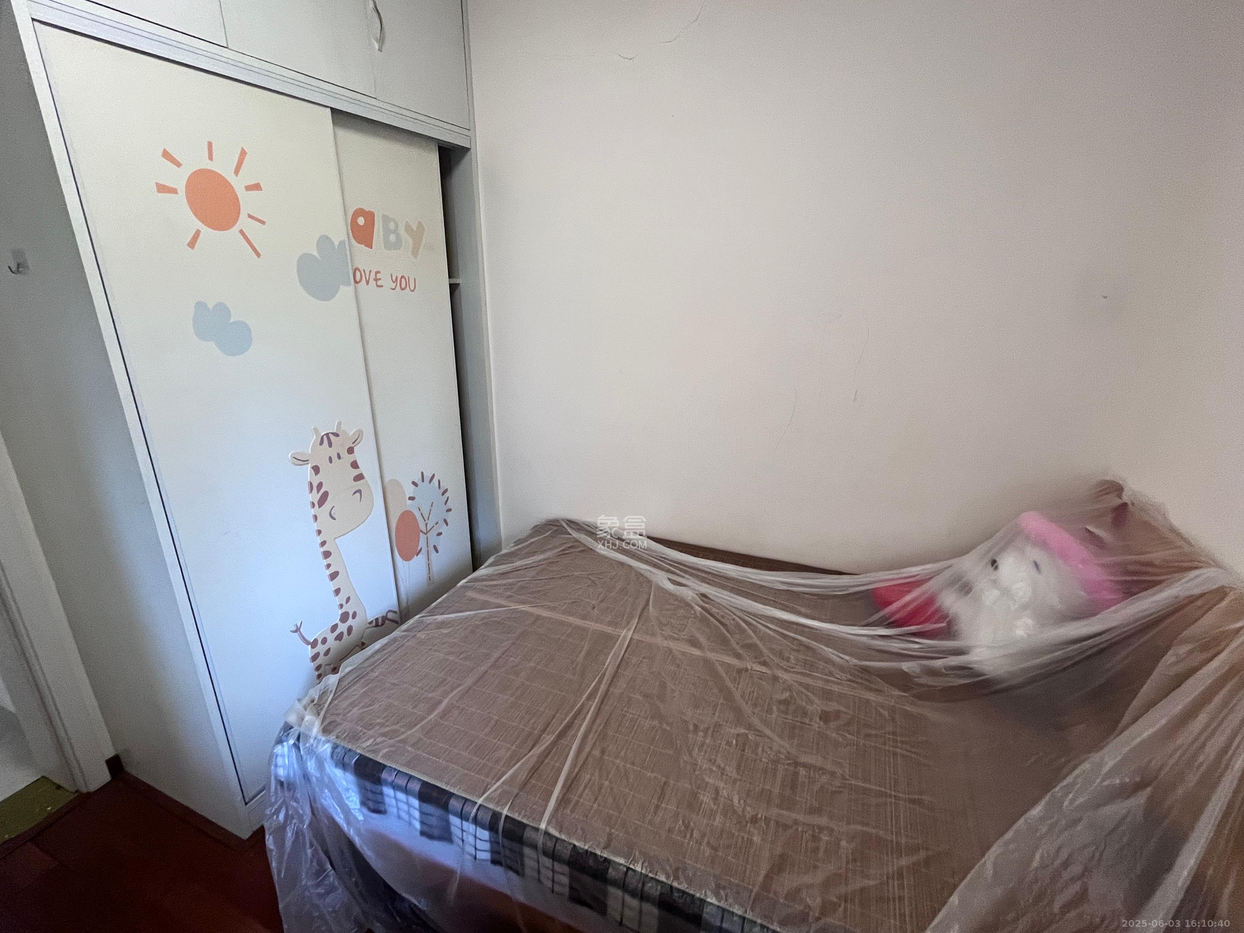 COCO蜜城 1室0厅0卫 2600.0元/月 COCO蜜城 1室0厅0卫 2600.0元/月室内图