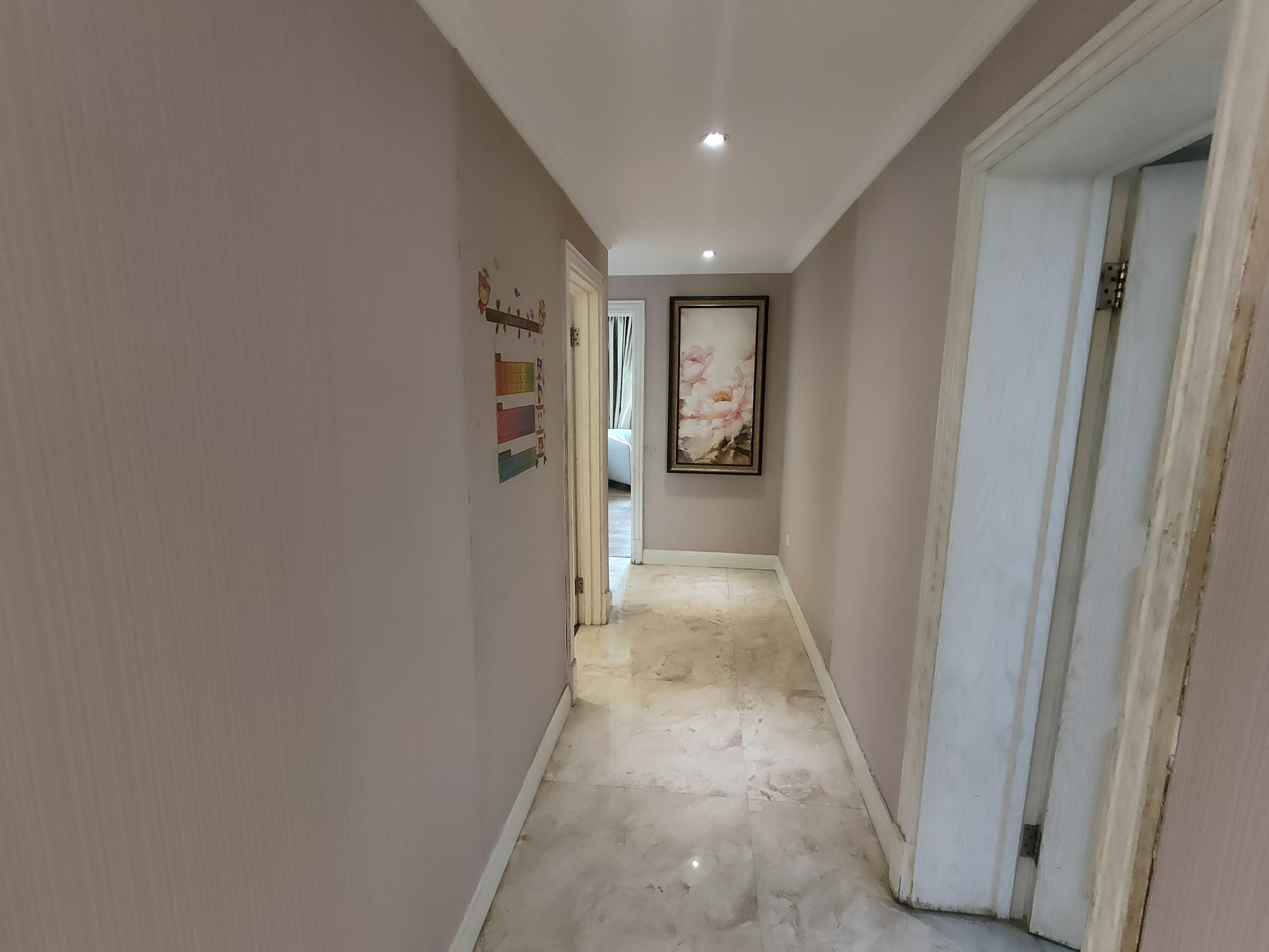 龙泉国际 3室2厅2卫 3000.0元/月 龙泉国际 3室2厅2卫 3000.0元/月室内图