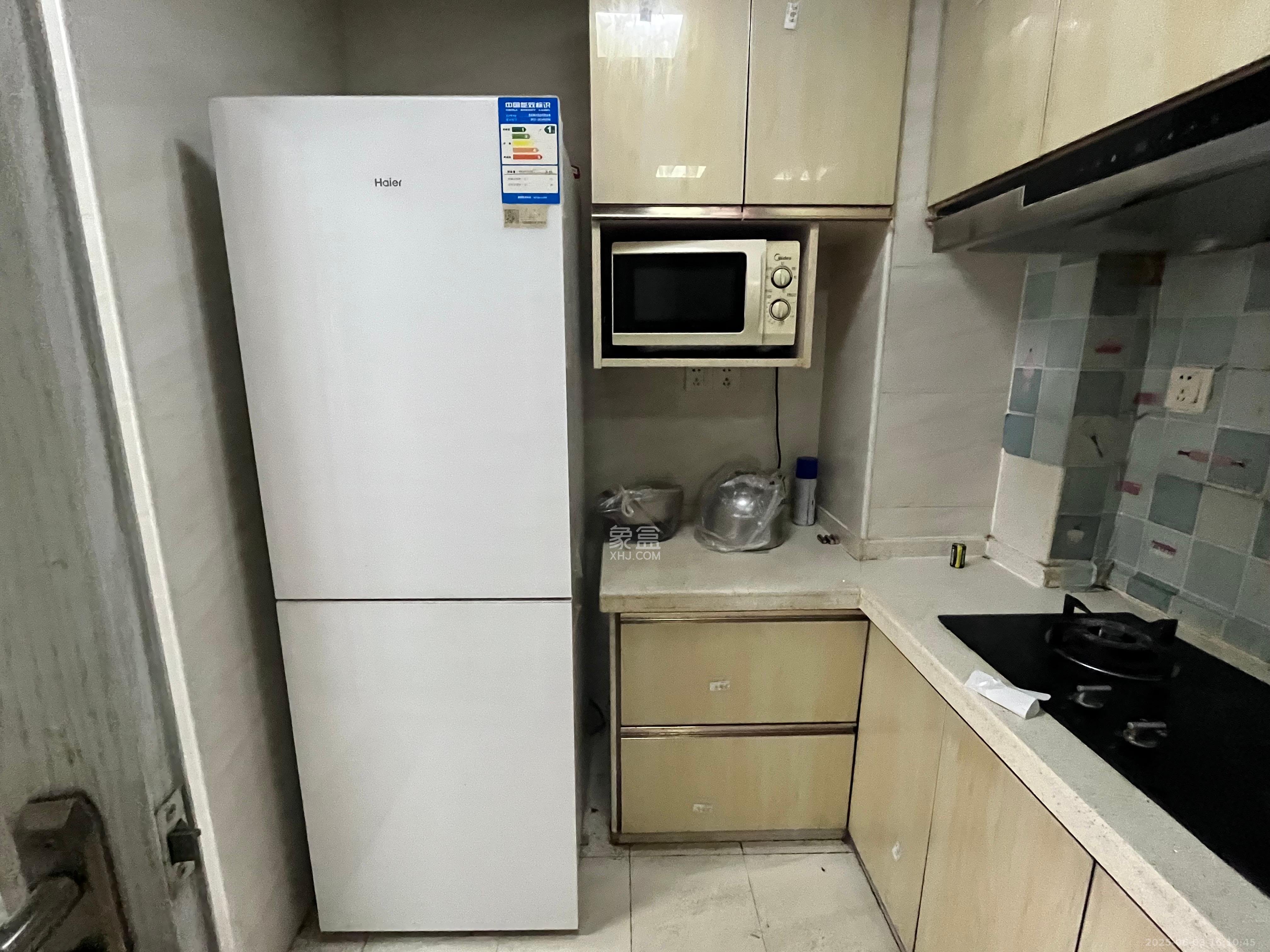 COCO蜜城 1室0厅0卫 2600.0元/月 COCO蜜城 1室0厅0卫 2600.0元/月室内图