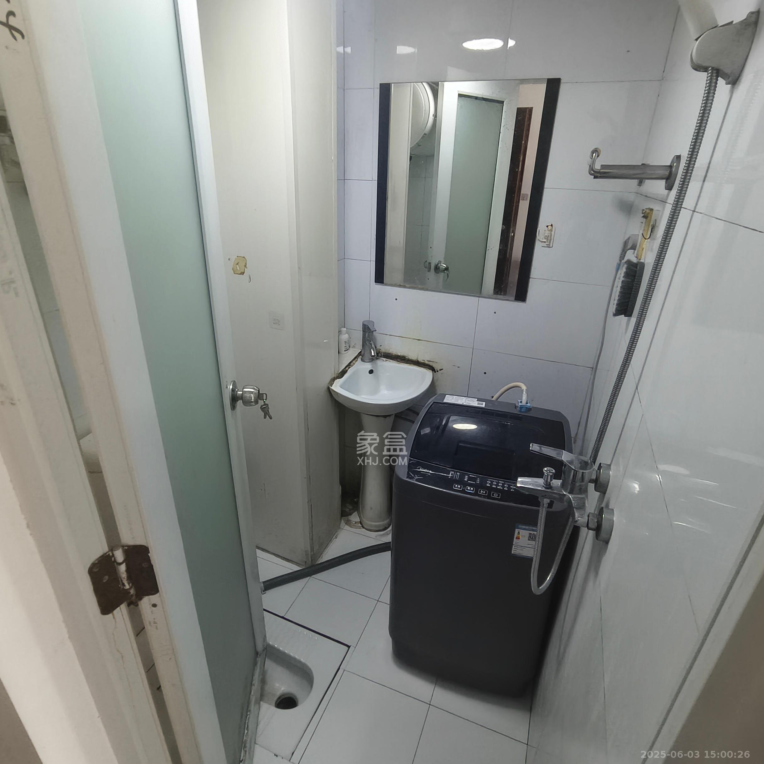 尚都美寓  2室1厅1卫    900.0元/月 尚都美寓  2室1厅1卫    900.0元/月室内图