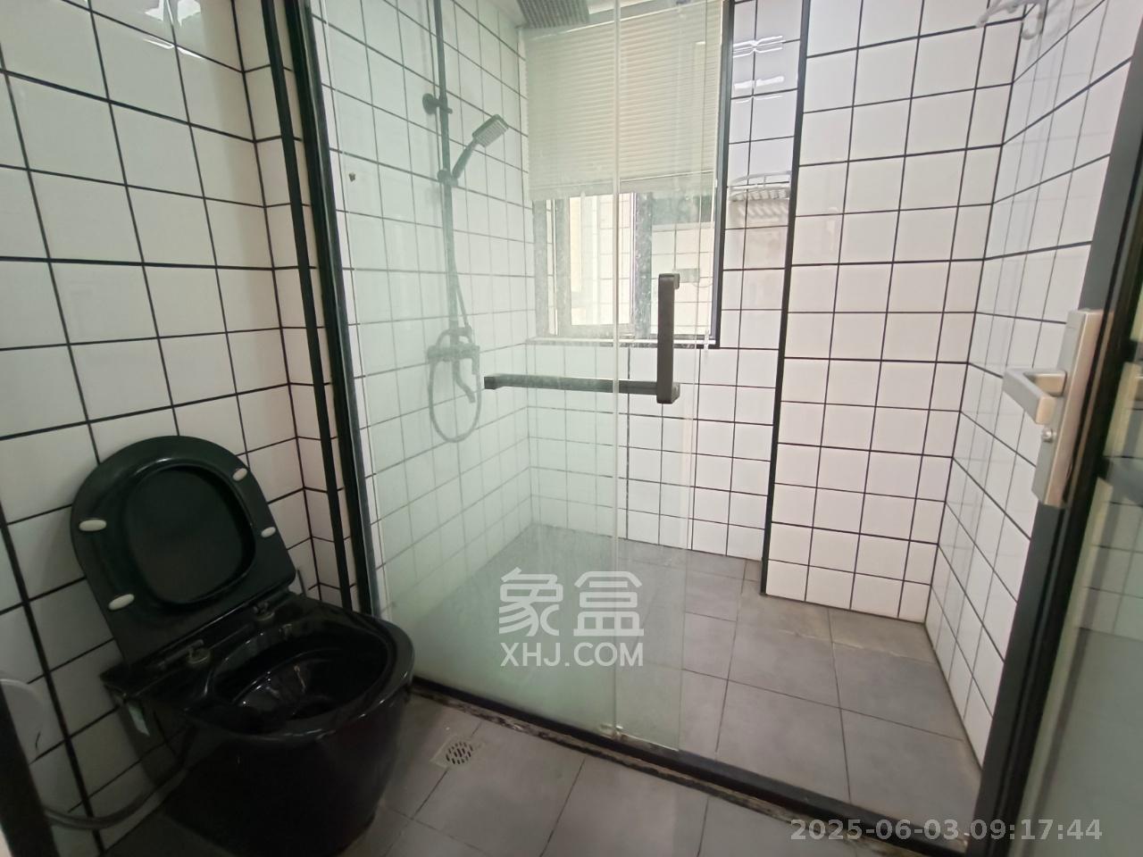 盛世耀凯  2室2厅1卫   2200.00元/月室内图