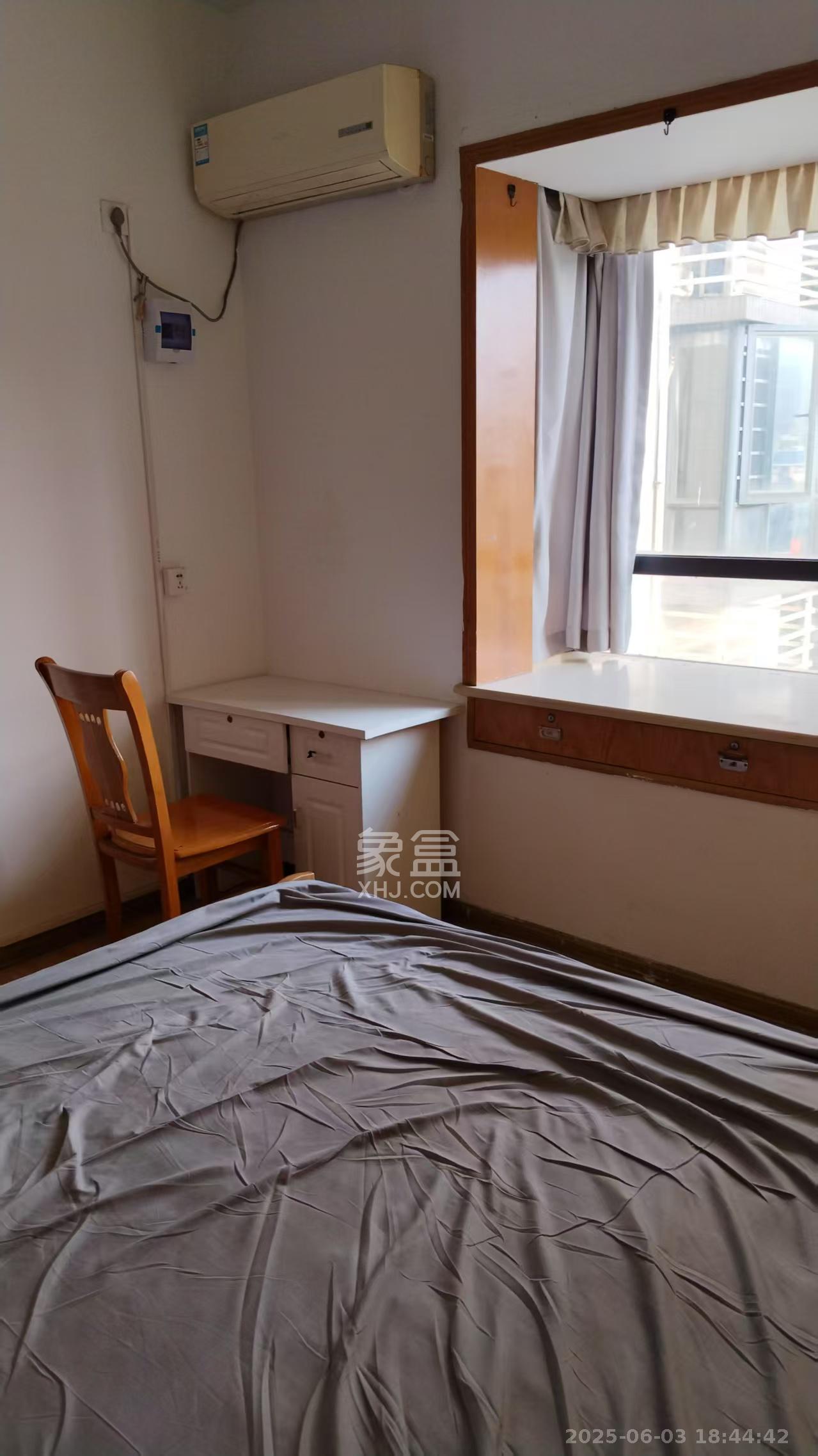 莱茵城 1室1厅1卫 950.0元/月 莱茵城 1室1厅1卫 950.0元/月室内图