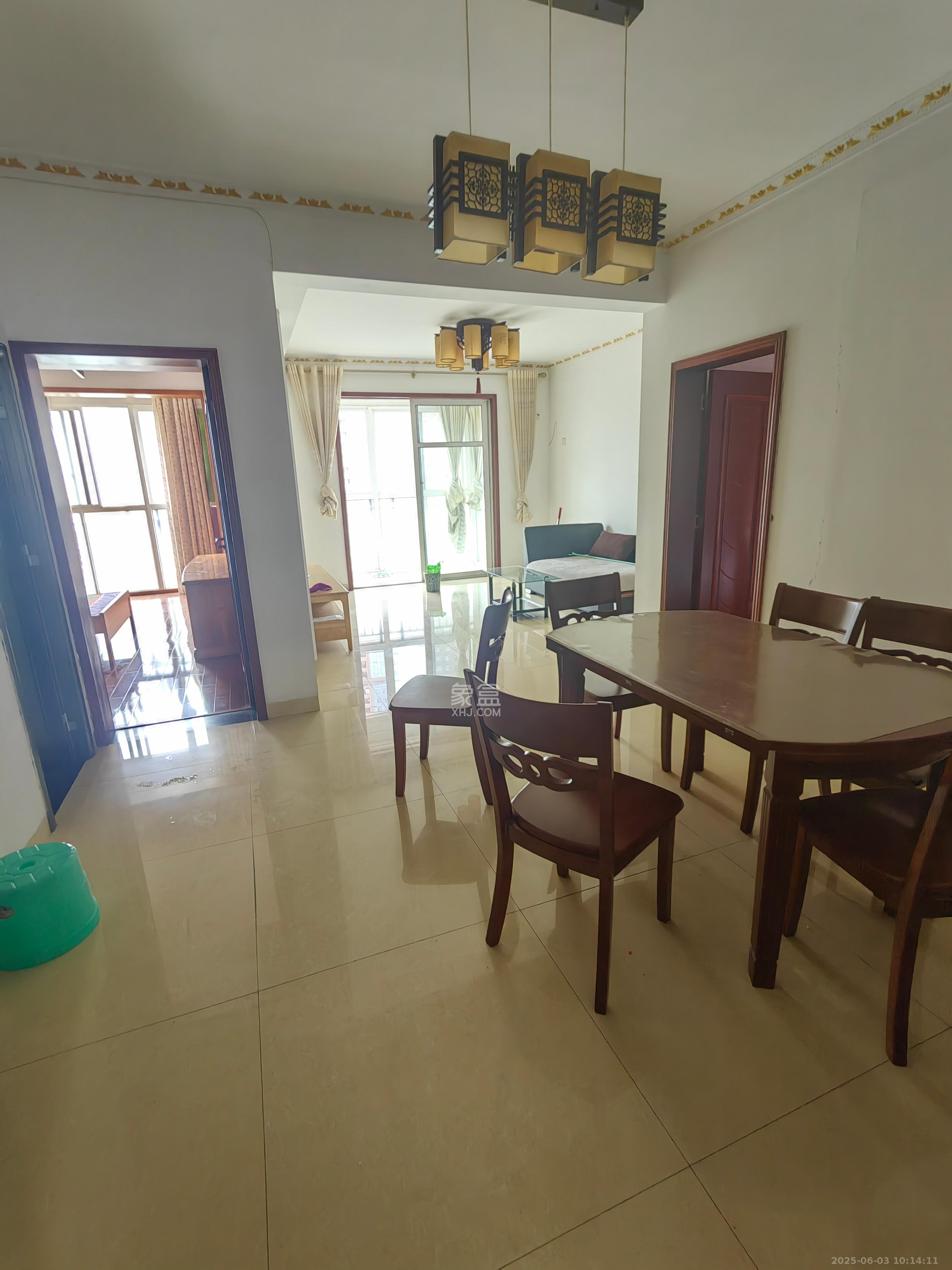 枫雅名苑 1室0厅0卫 2000.0元/月 枫雅名苑 1室0厅0卫 2000.0元/月室内图