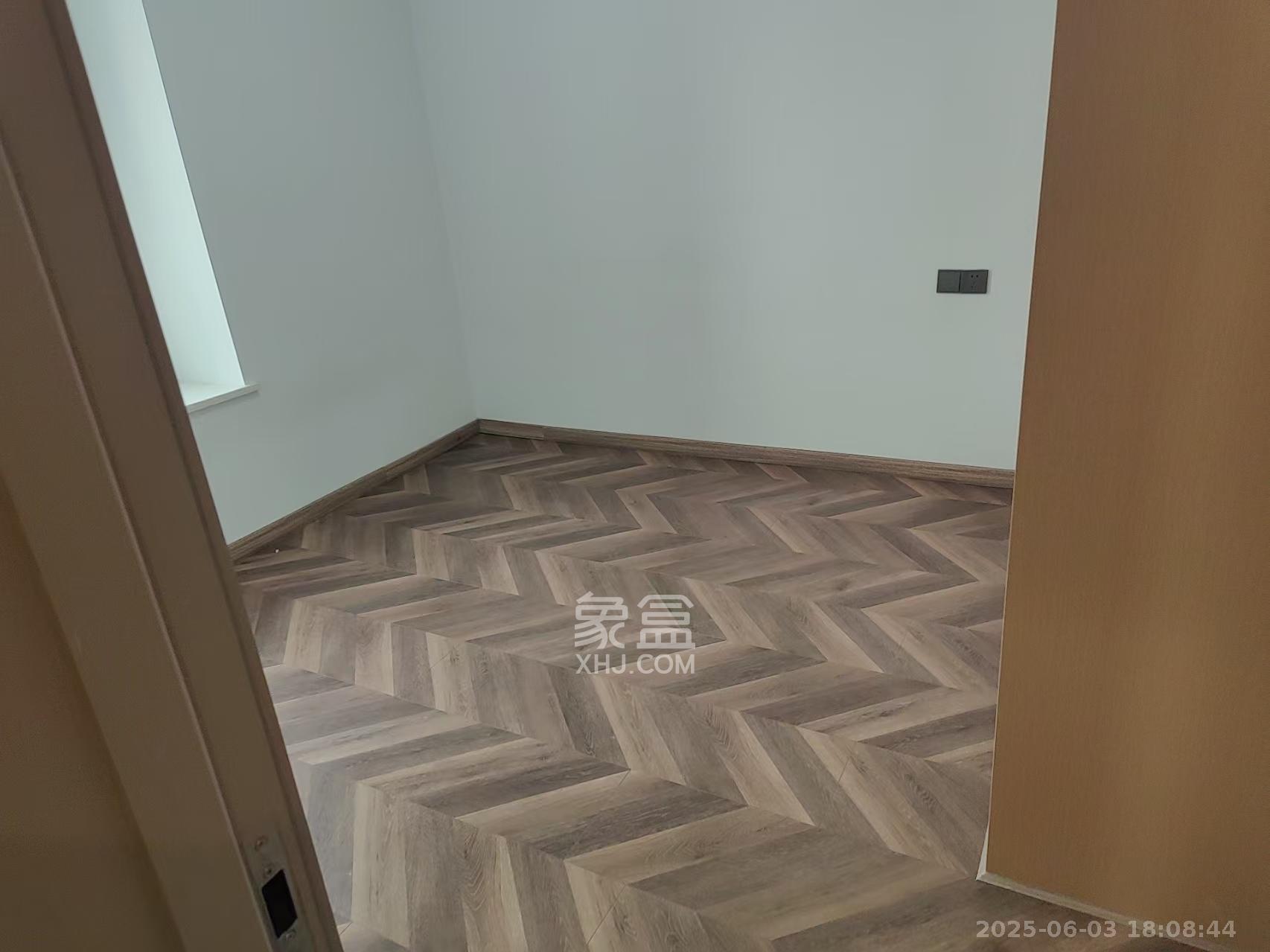 万象府台  3室2厅2卫   4500.00元/月室内图