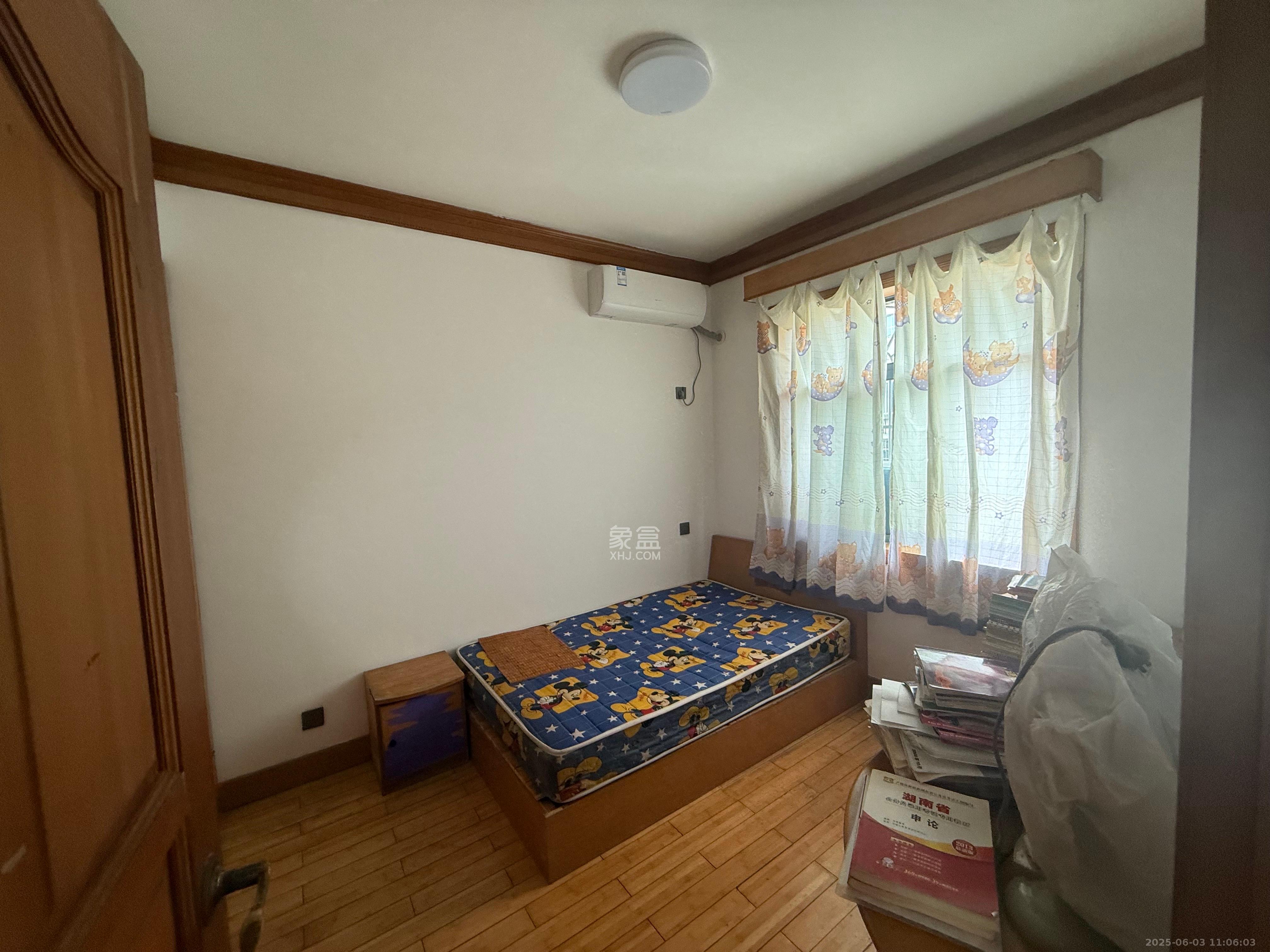 司法厅宿舍 3室1厅2卫 3000.0元/月 司法厅宿舍 3室1厅2卫 3000.0元/月室内图