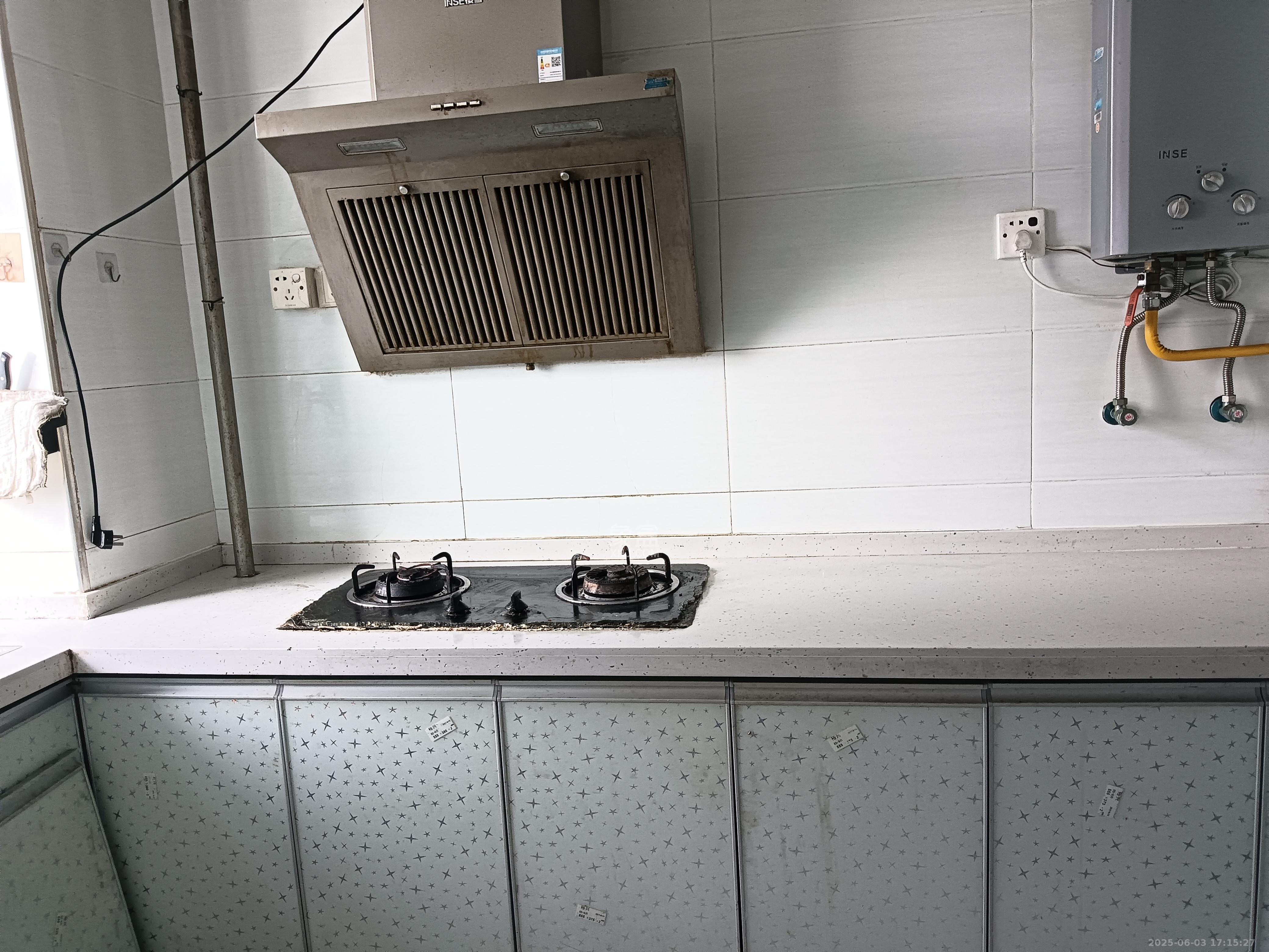 庄园心伽泊 3室2厅1卫 2000.0元/月 庄园心伽泊 3室2厅1卫 2000.0元/月室内图