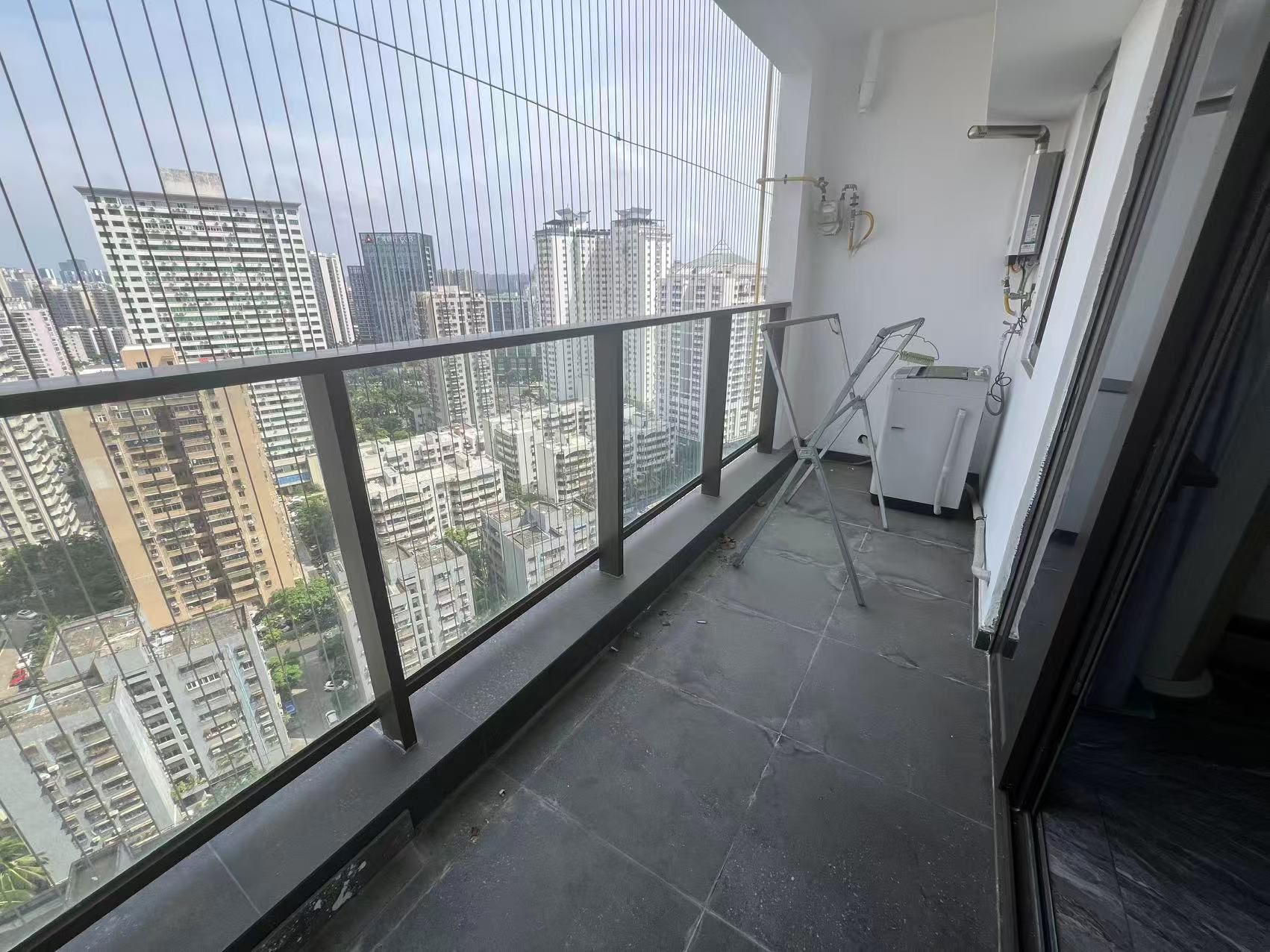 华润中心 3室1厅1卫 5500.0元/月 华润中心 3室1厅1卫 5500.0元/月室内图