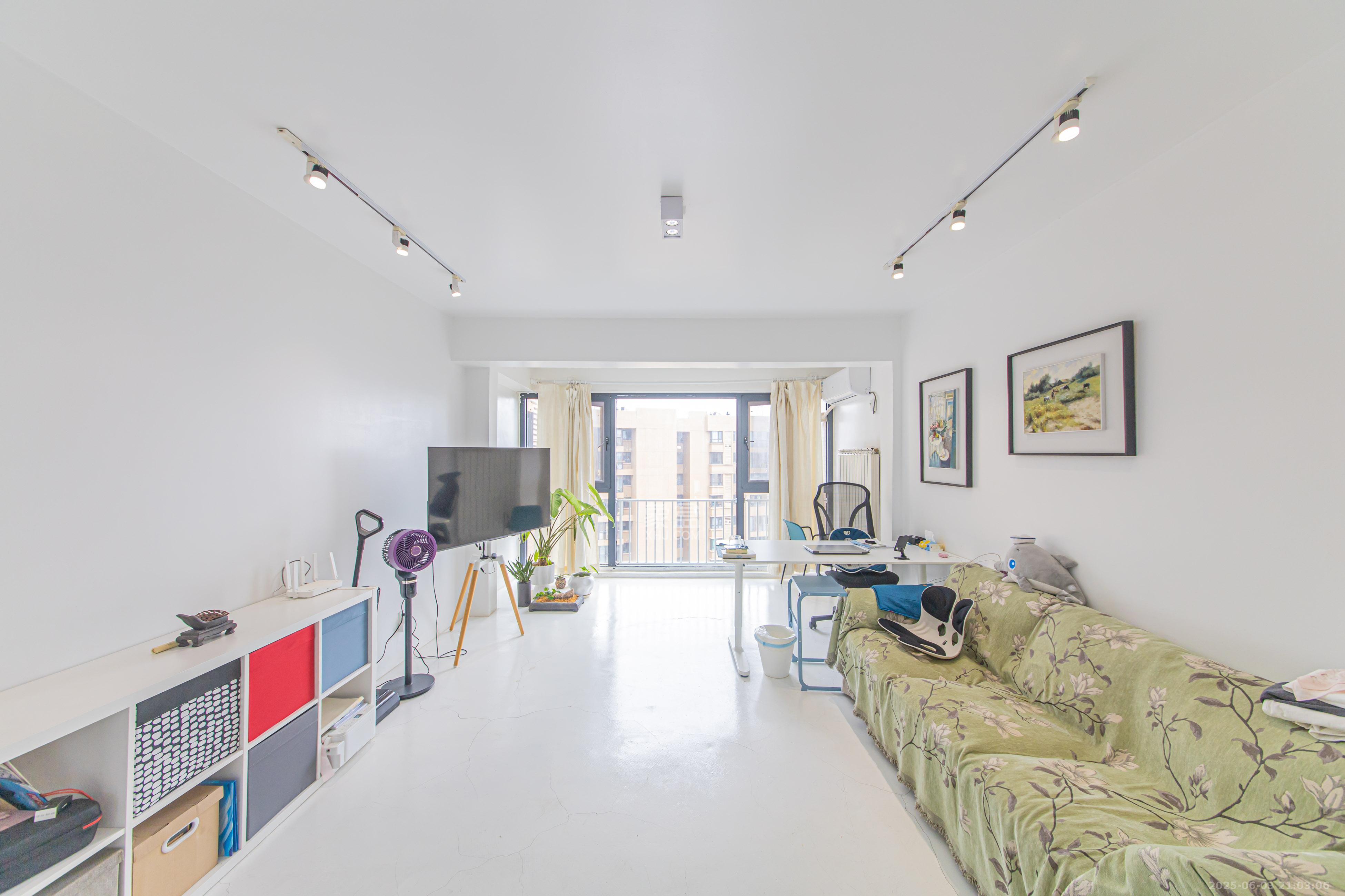 北辰中央公园C区  3室2厅2卫    120.0万 北辰中央公园C区  3室2厅2卫    120.0万