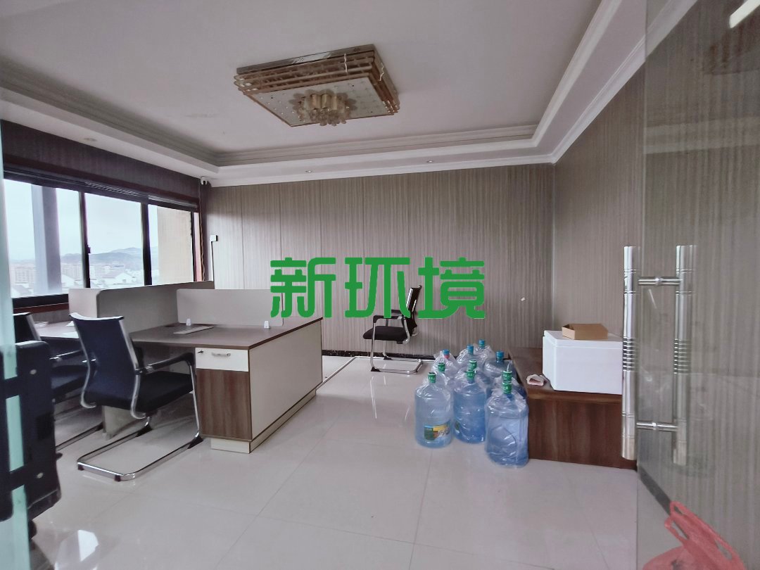 鑫成君泰  1室0厅0卫   5000.00元/月室内图