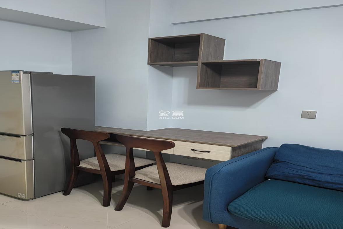 百弘学府城  2室1厅1卫    900.0元/月 百弘学府城  2室1厅1卫    900.0元/月室内图