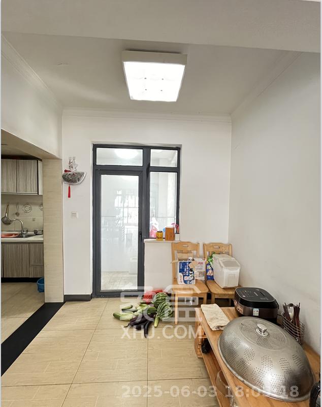 湘水熙园 4室2厅2卫 3280.0元/月 湘水熙园 4室2厅2卫 3280.0元/月室内图