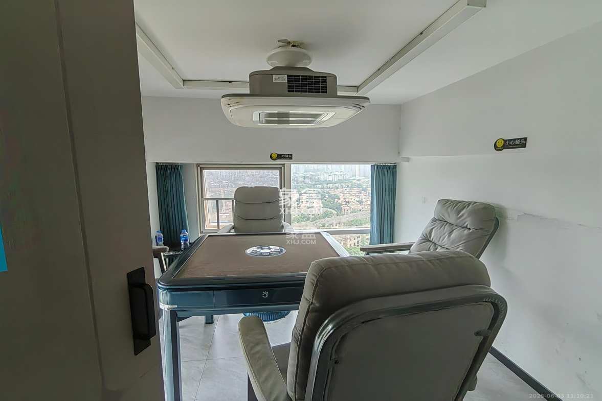 中建嘉和城  2室1厅1卫    2800.0元/月 中建嘉和城  2室1厅1卫    2800.0元/月室内图