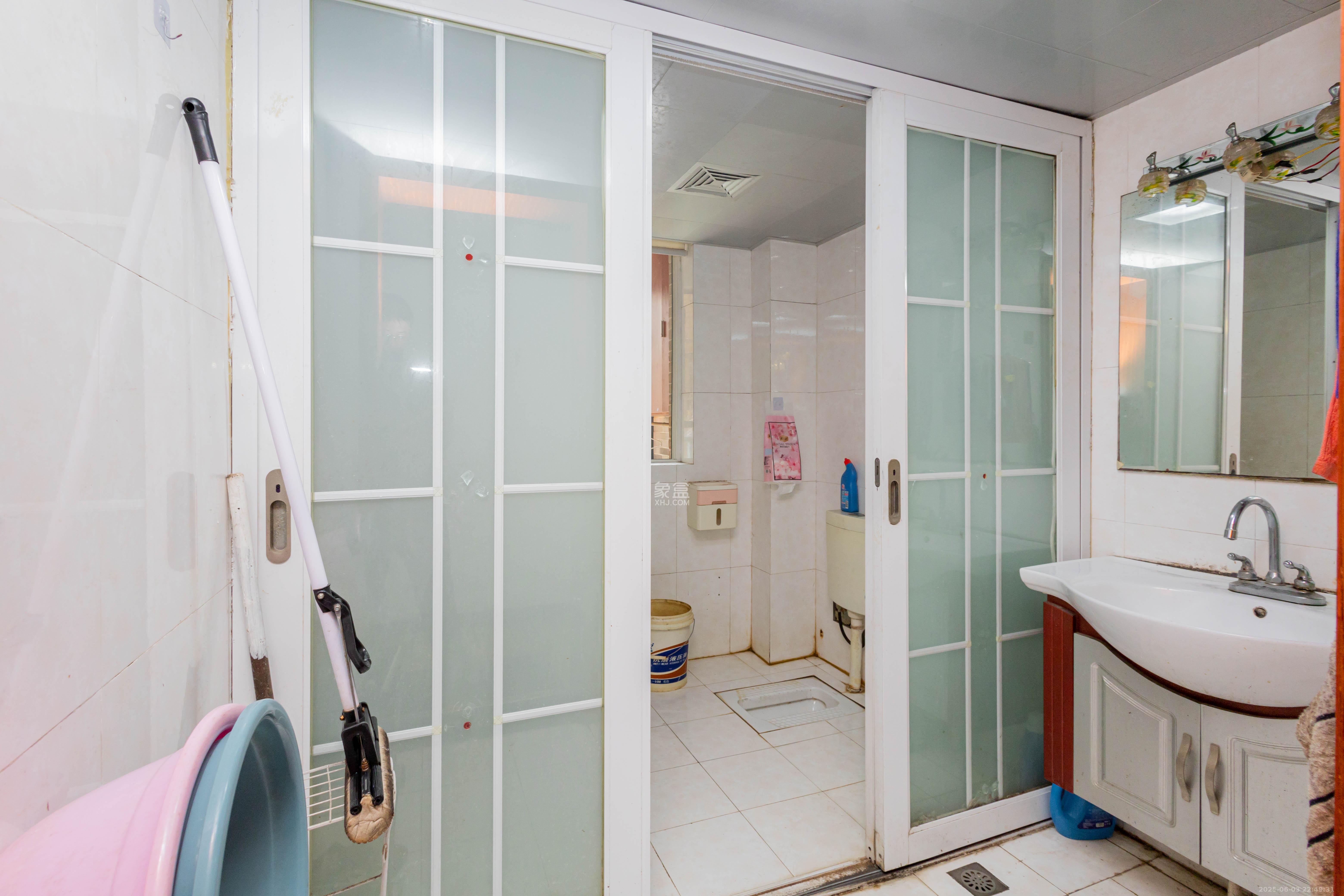 博雅湘水湾 3室2厅2卫 72.8万 博雅湘水湾 3室2厅2卫 72.8万卧室