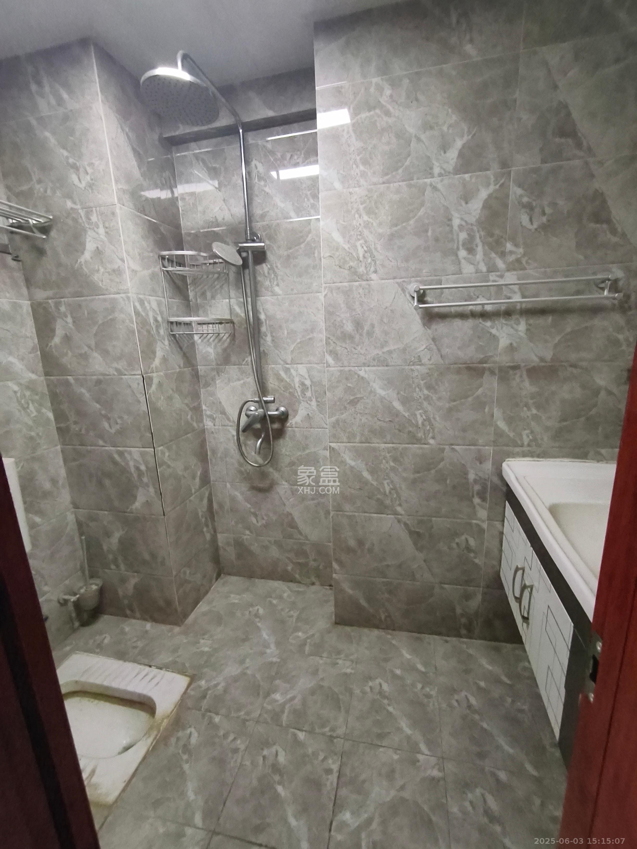 广泰锦苑   40.0㎡      1200.0元/月室内图