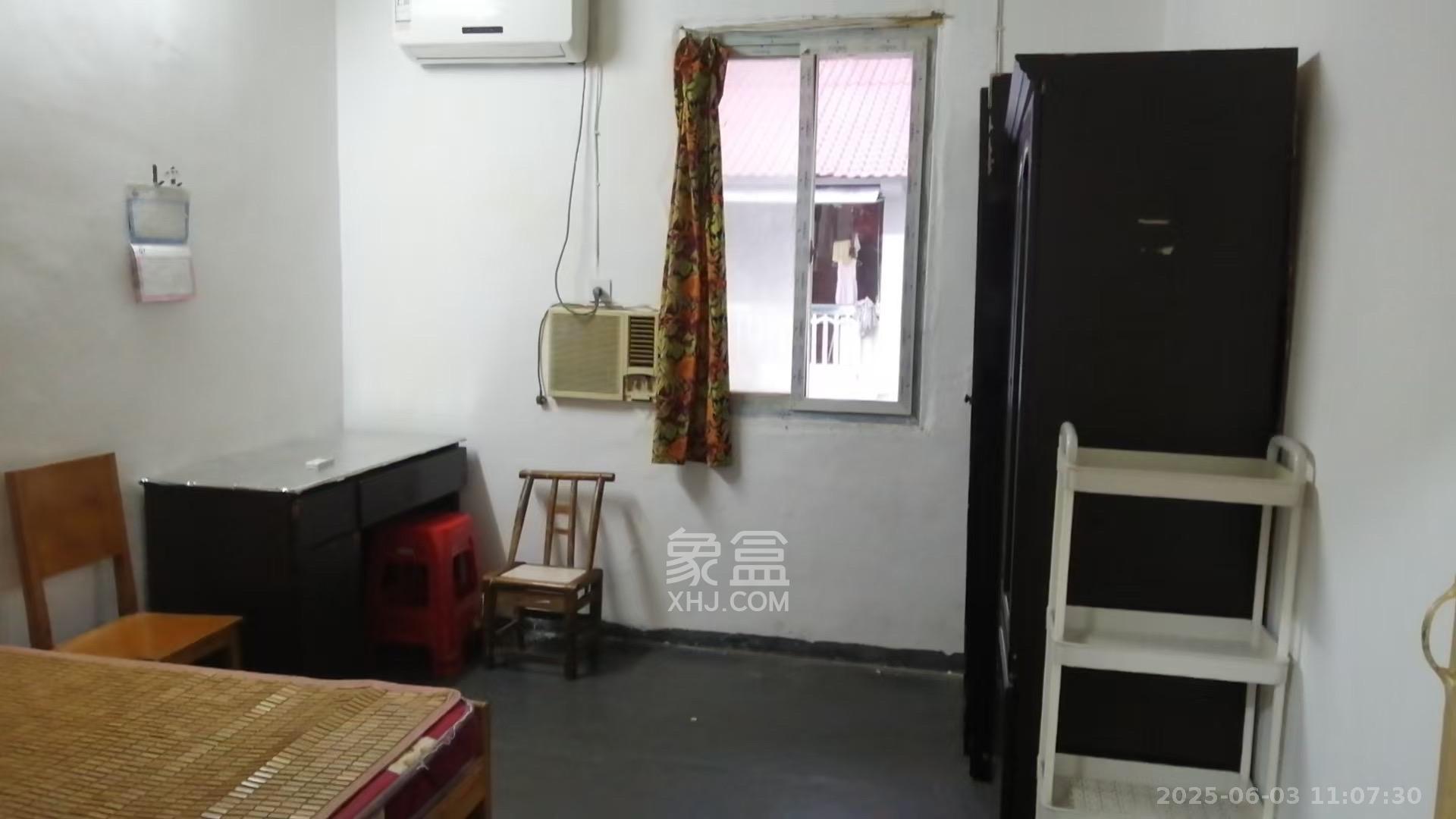 向韶村 1室1厅1卫 1000.0元/月 向韶村 1室1厅1卫 1000.0元/月室内图