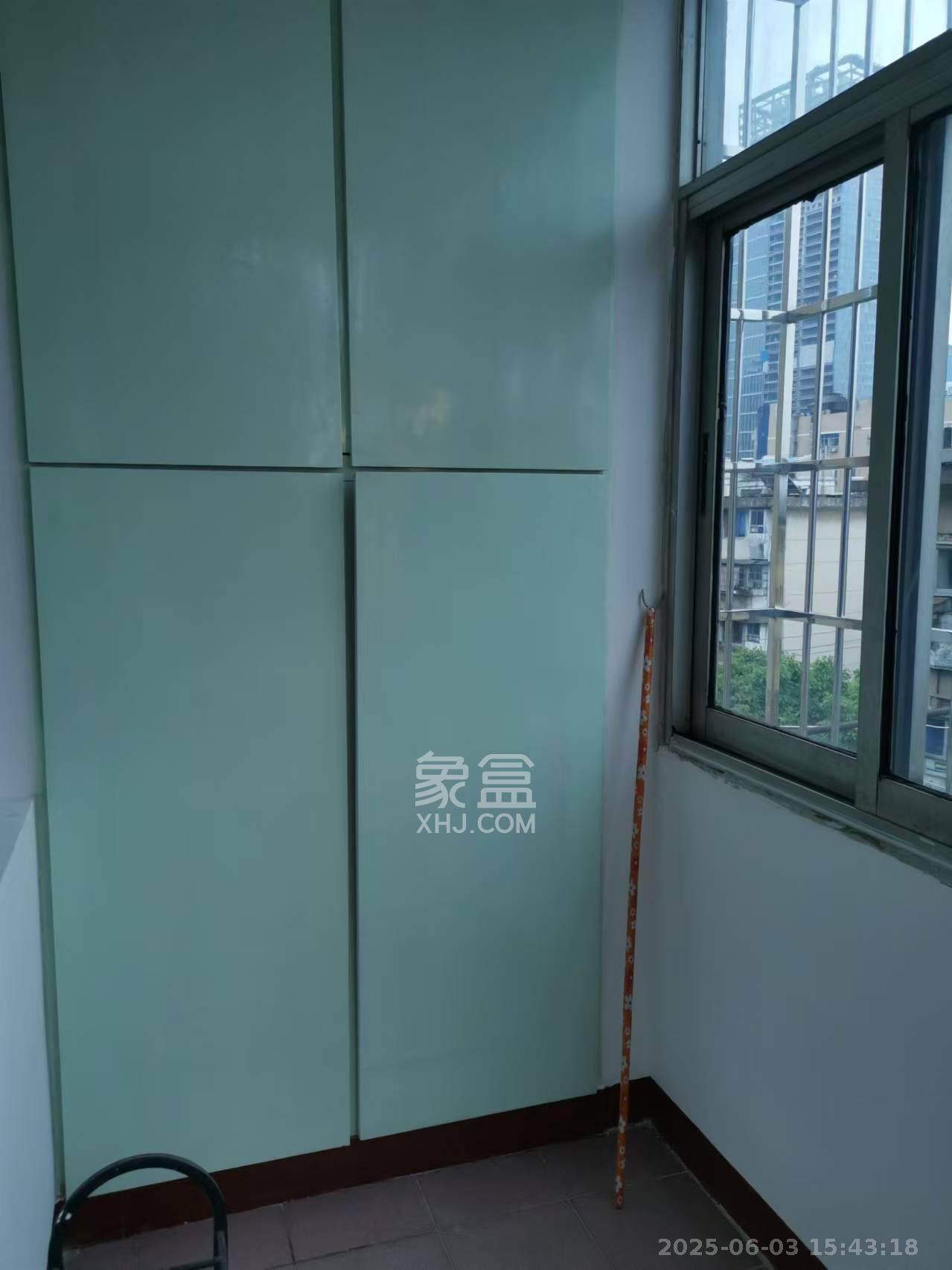 动力南苑  2室1厅1卫   1500.00元/月室内图