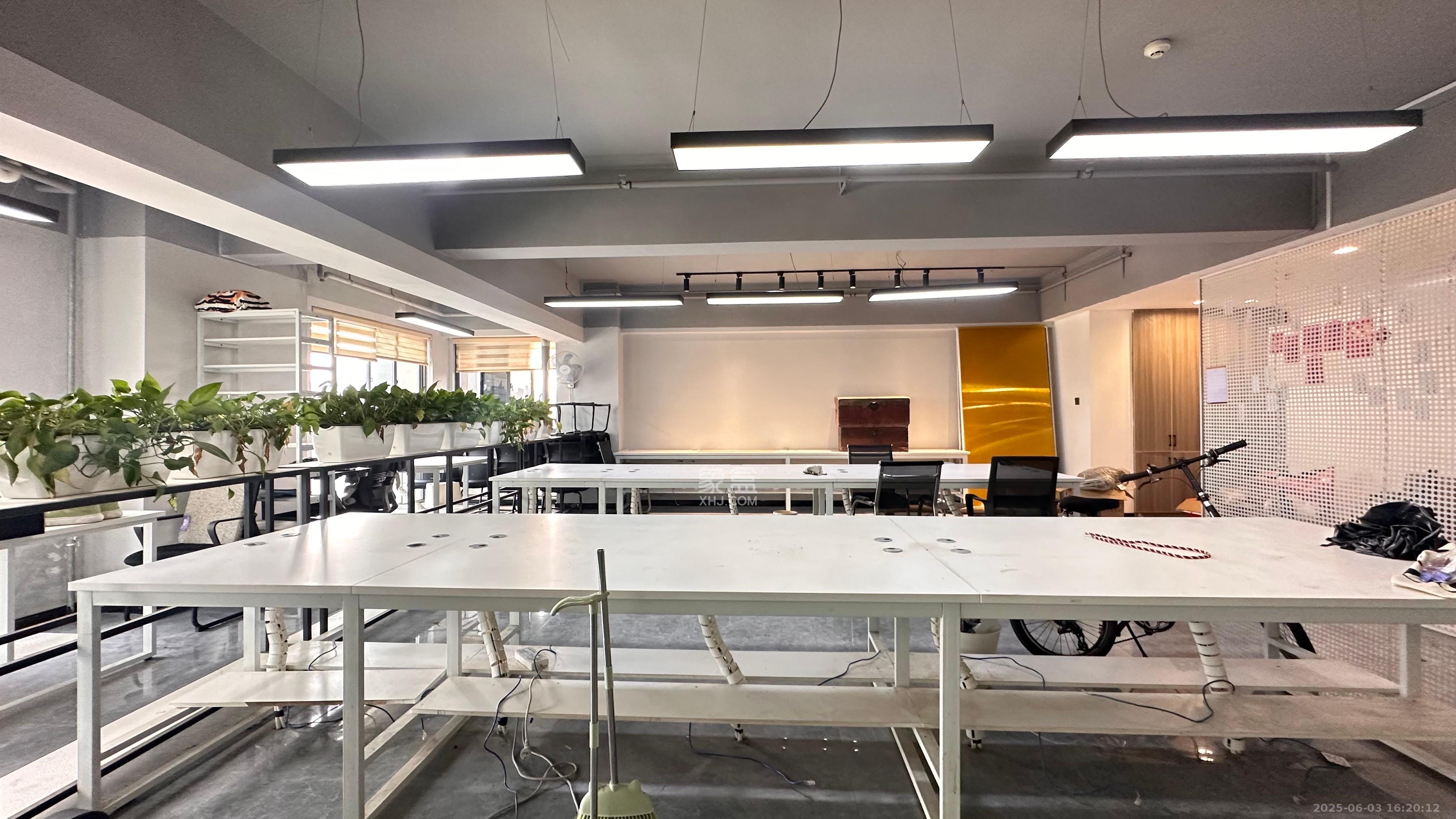 明发国际城 2室2厅2卫 6000.0元/月 明发国际城 2室2厅2卫 6000.0元/月室内图