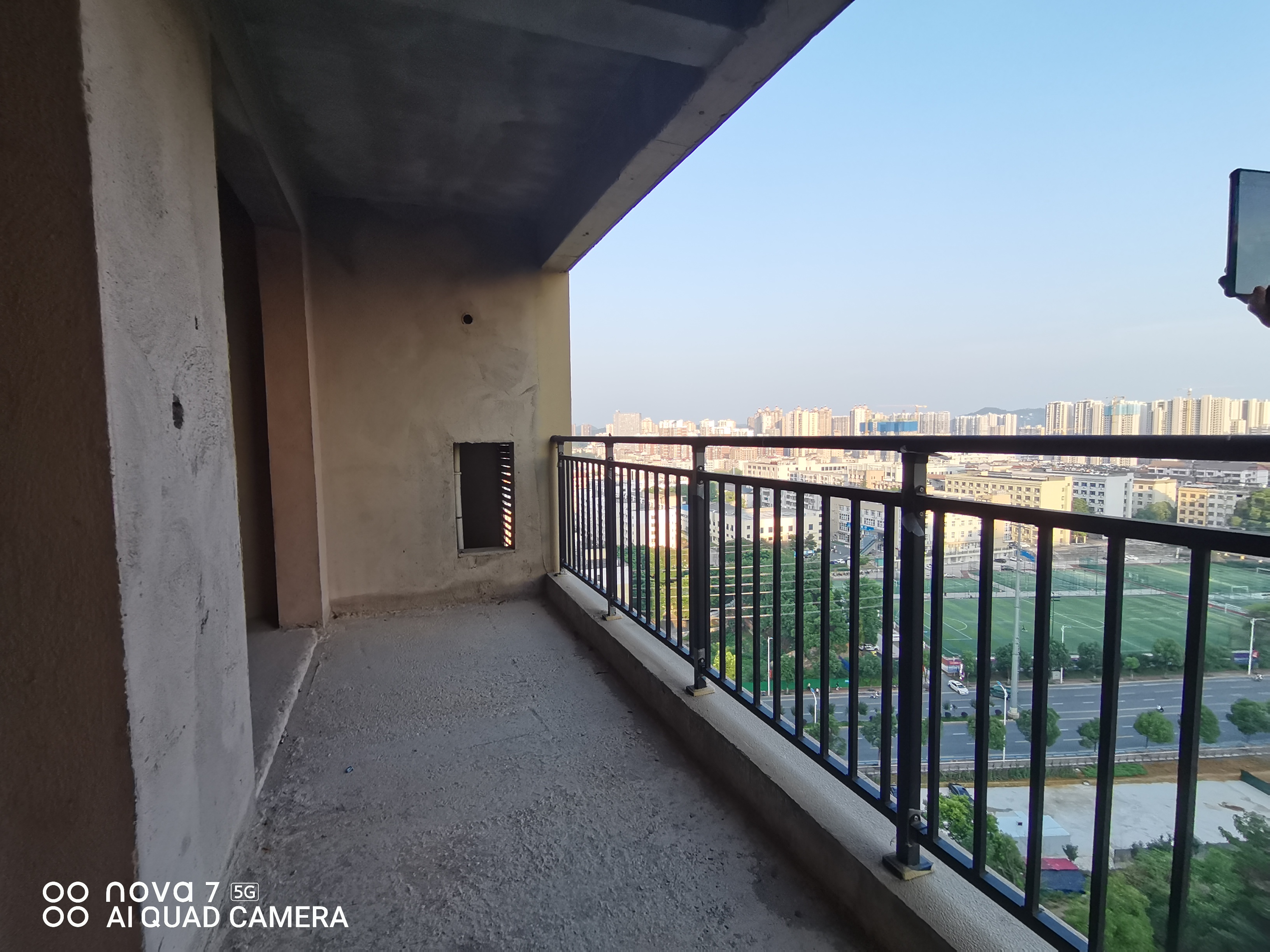 万顺康庭 3室2厅2卫 53.8万 万顺康庭 3室2厅2卫 53.8万客厅