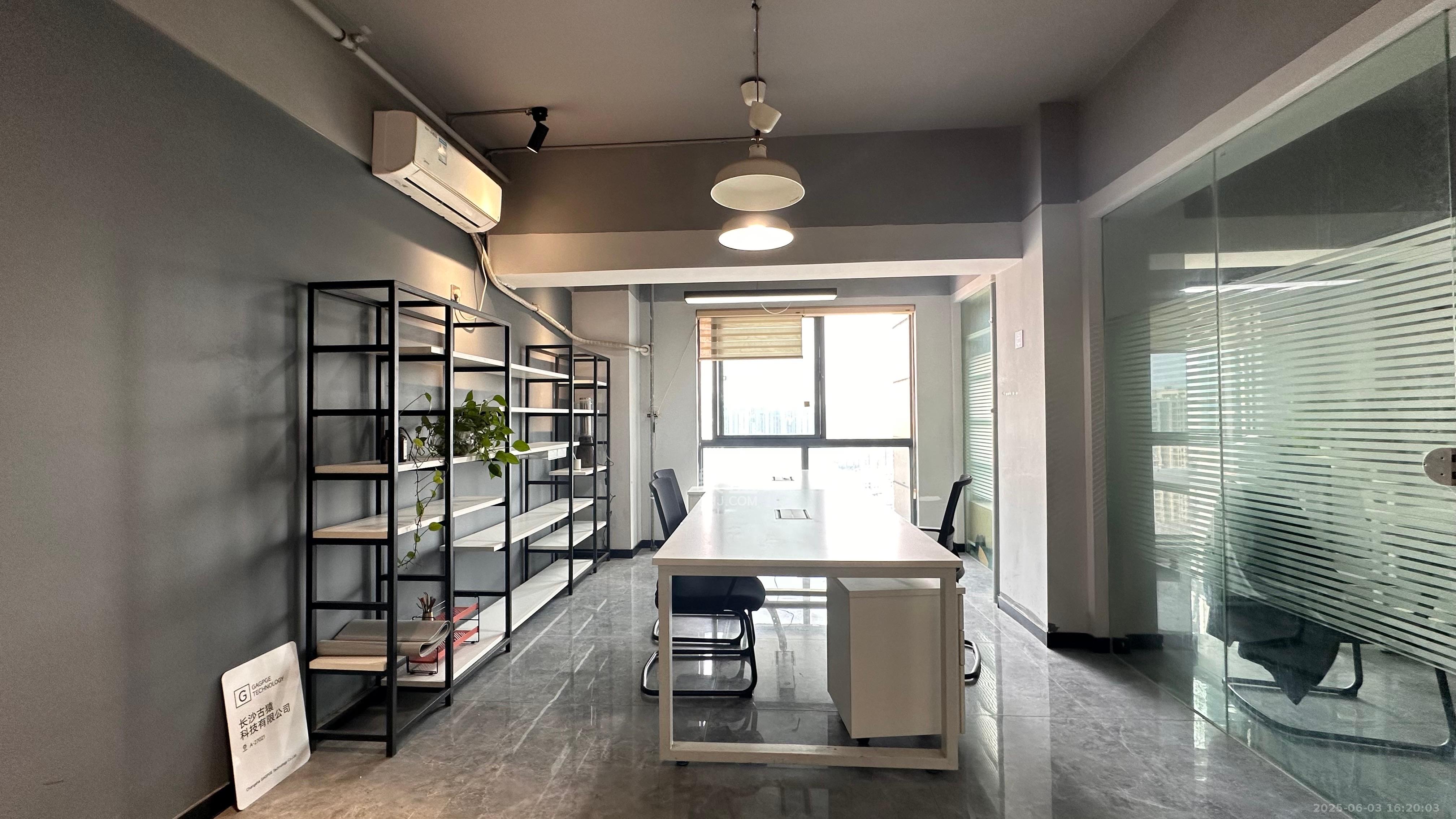 明发国际城 2室2厅2卫 6000.0元/月 明发国际城 2室2厅2卫 6000.0元/月室内图