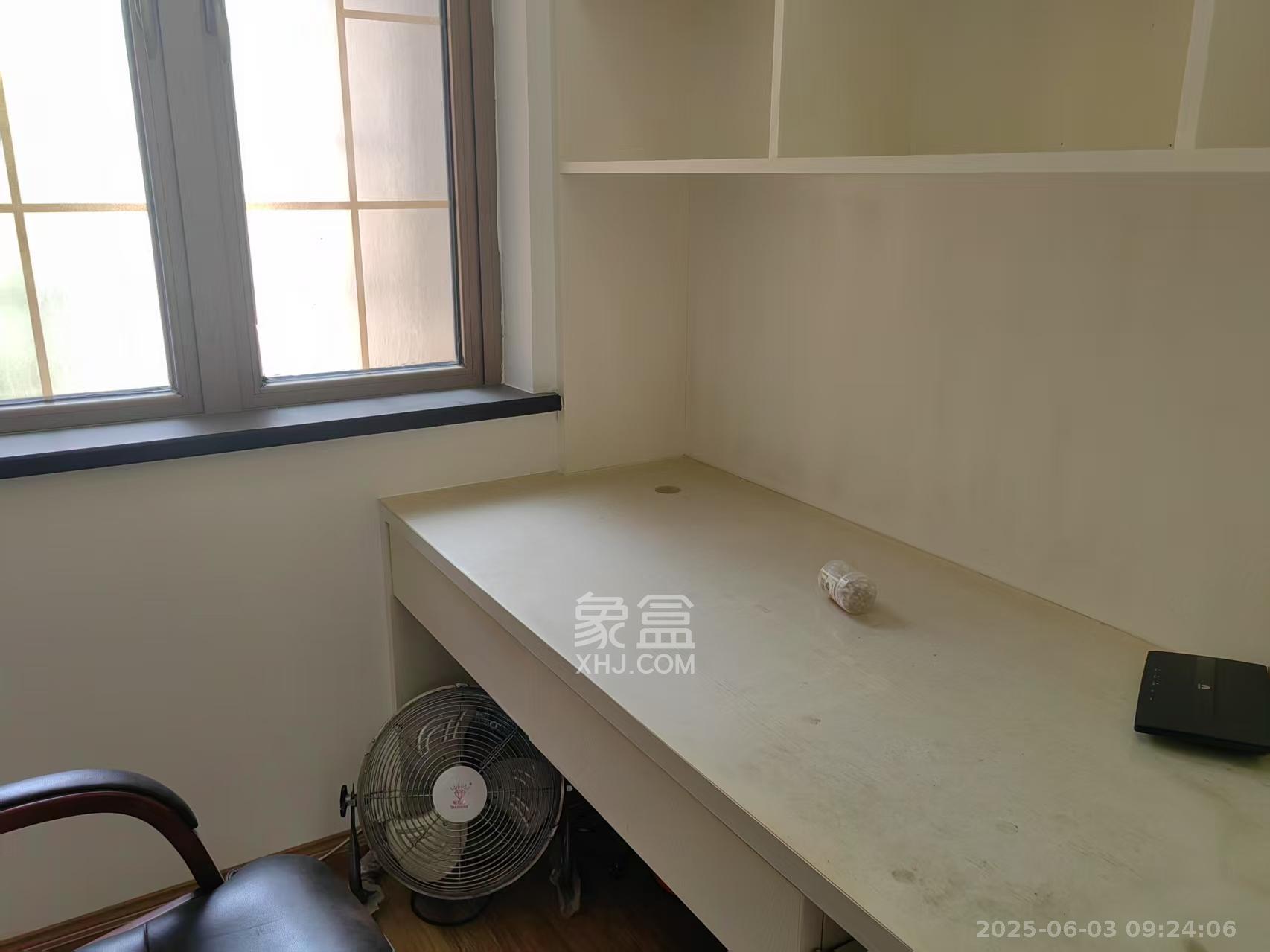 长沙玫瑰园 3室2厅2卫 2000.0元/月 长沙玫瑰园 3室2厅2卫 2000.0元/月室内图