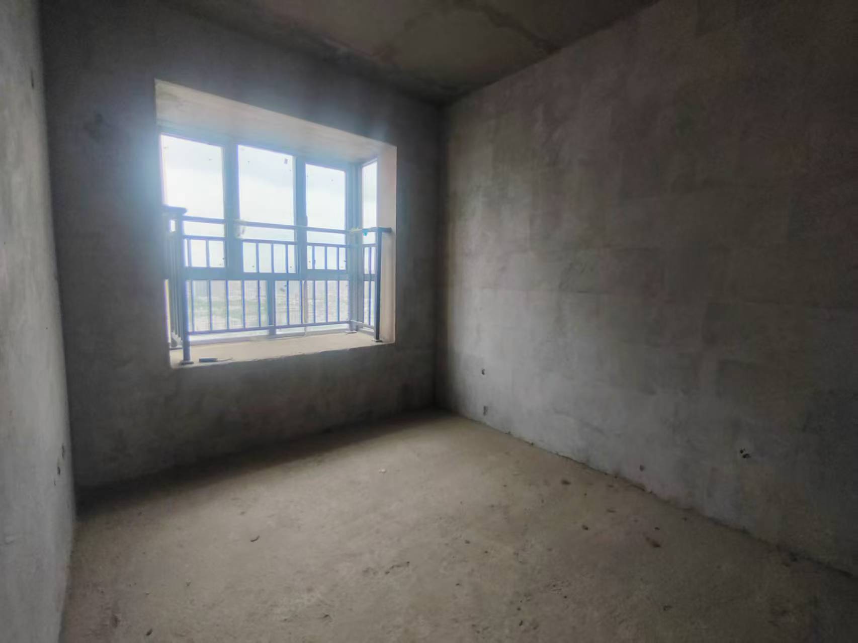 城投文庭 4室2厅2卫 93.8万 城投文庭 4室2厅2卫 93.8万室内图