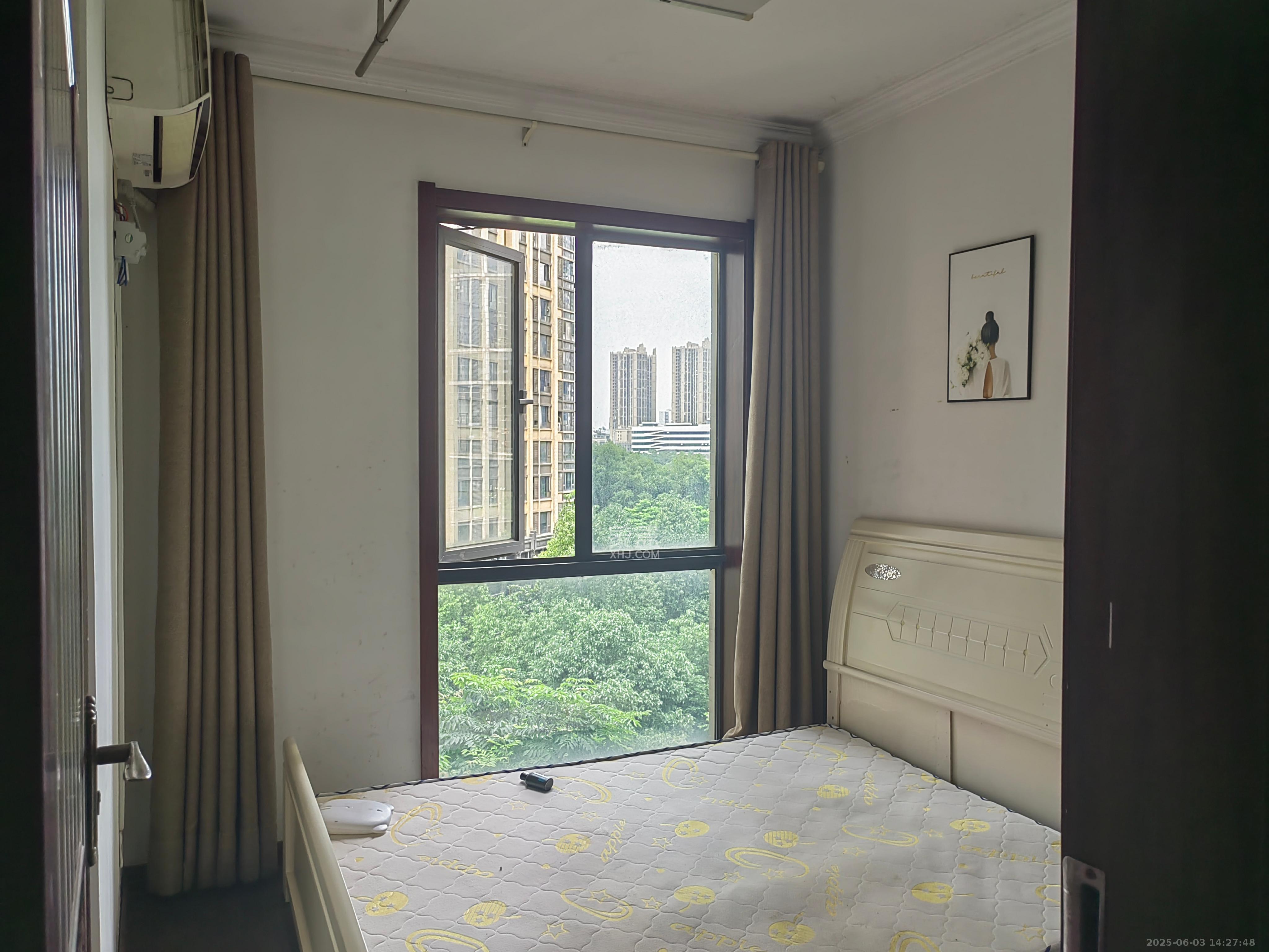 天健壹平方英里(天健芙蓉盛世二期) 6室1厅2卫 5000.0元/月 天健壹平方英里(天健芙蓉盛世二期) 6室1厅2卫 5000.0元/月室内图