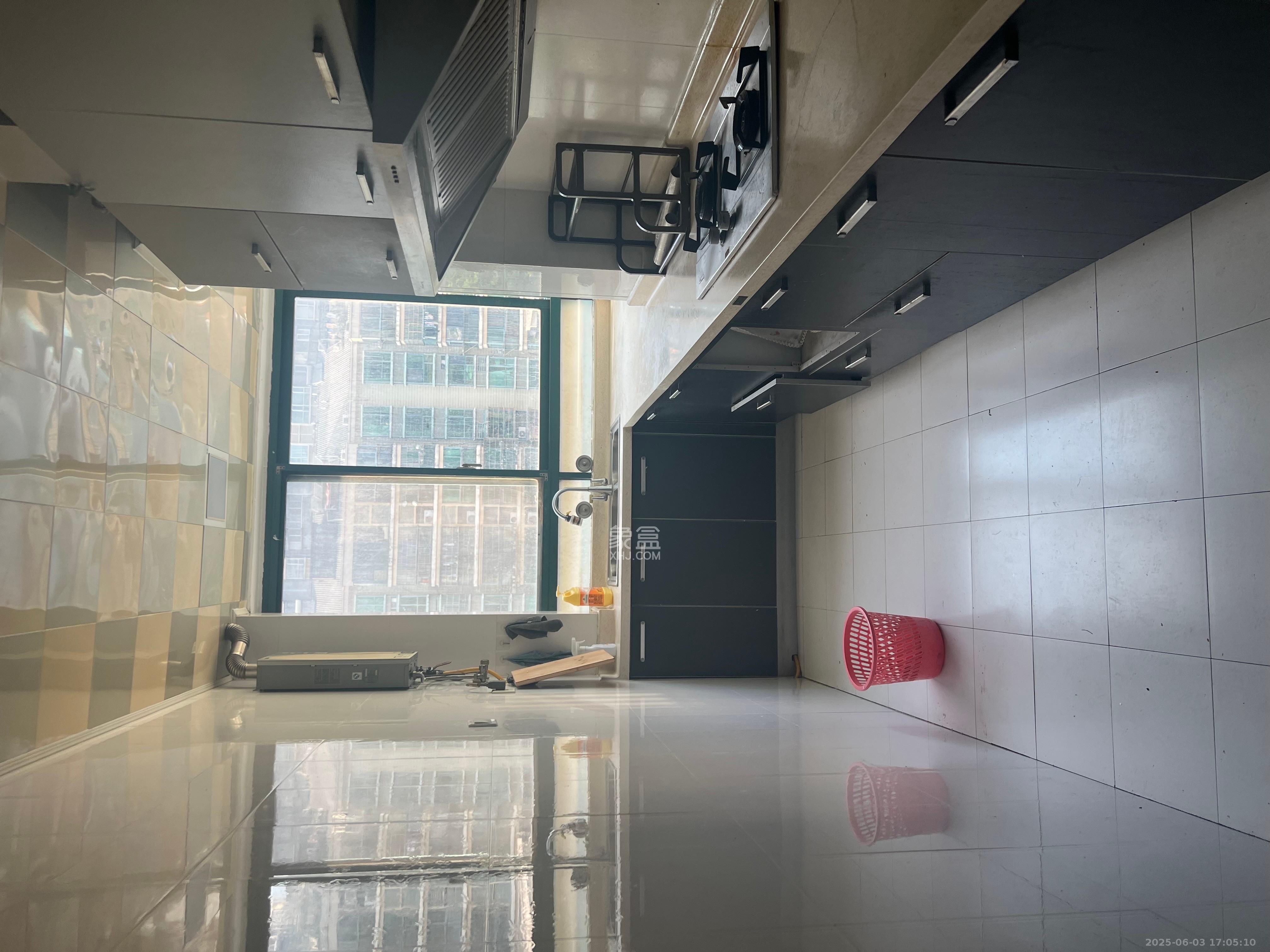 柠檬丽都 4室2厅1卫 2400.0元/月 柠檬丽都 4室2厅1卫 2400.0元/月室内图