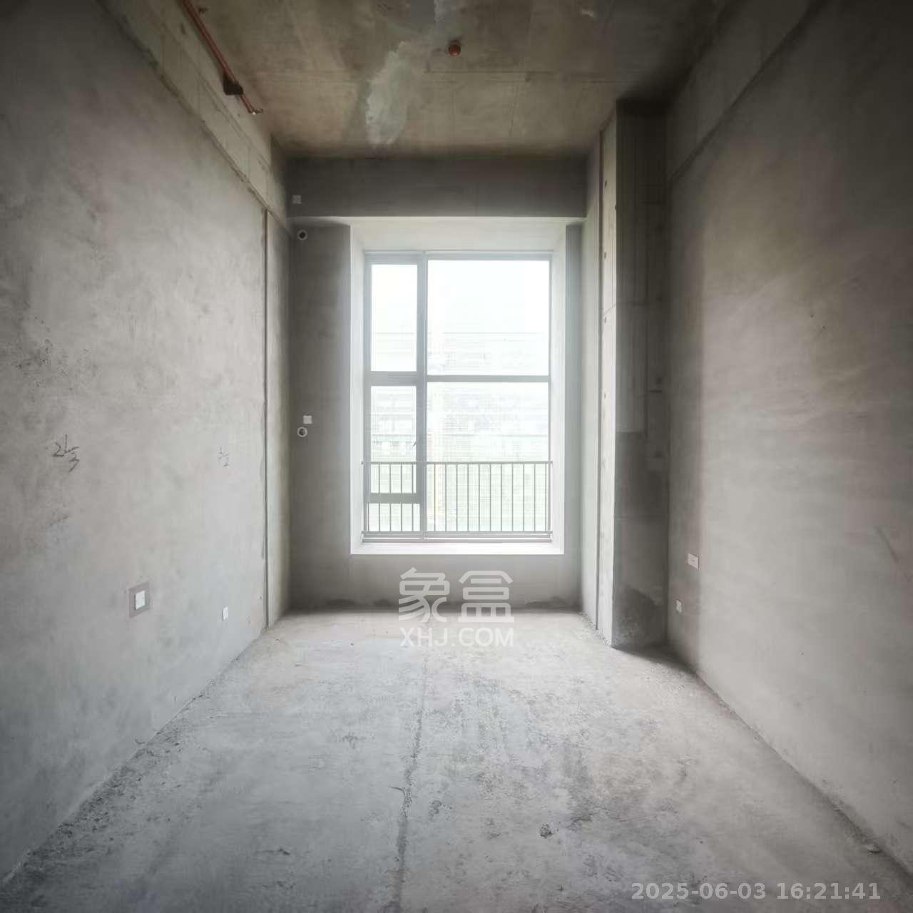 佳兆业云顶都汇 1室1厅1卫 1200.0元/月 佳兆业云顶都汇 1室1厅1卫 1200.0元/月室内图