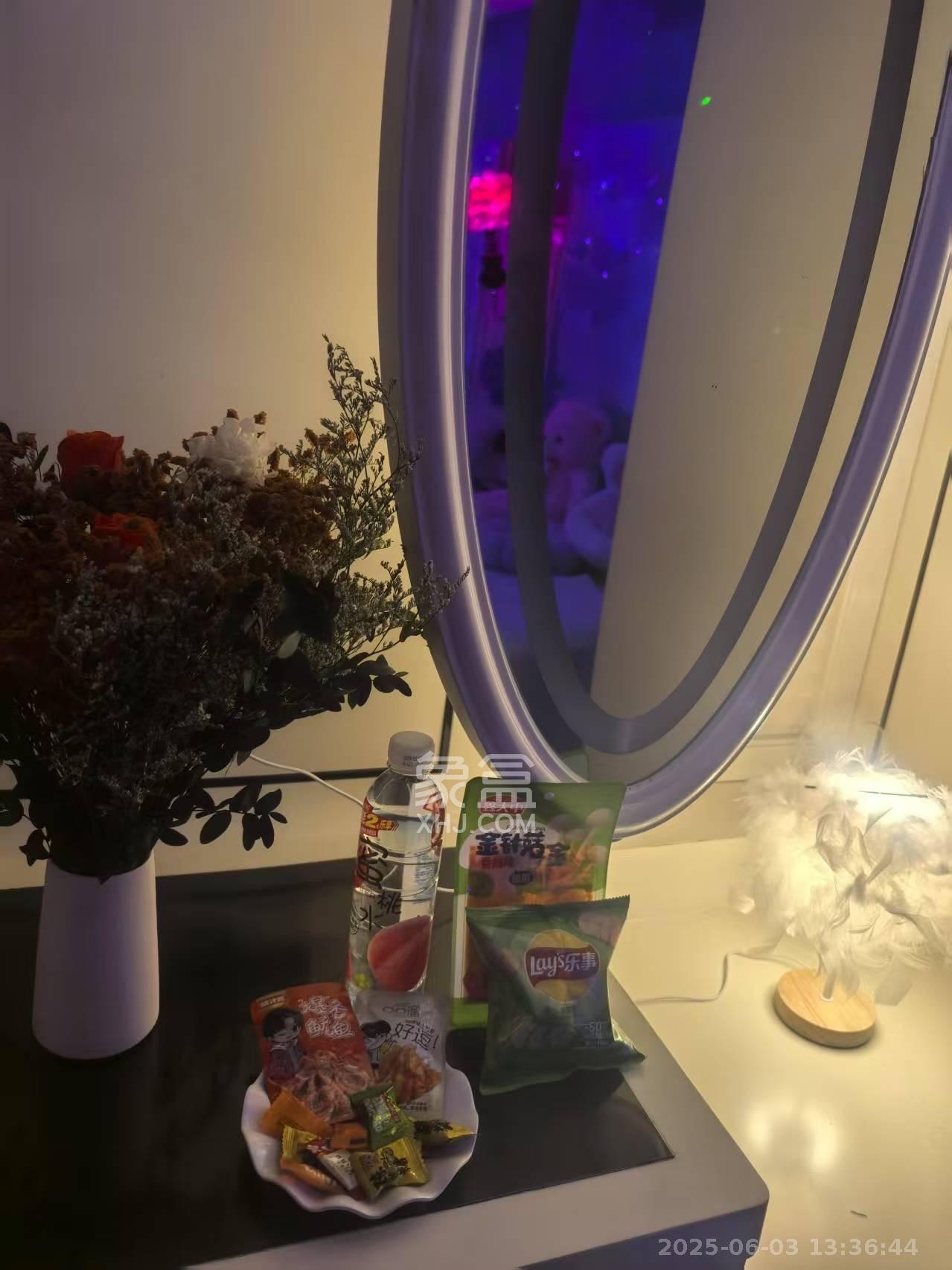 云集国际 1室1厅1卫 1500.0元/月 云集国际 1室1厅1卫 1500.0元/月室内图