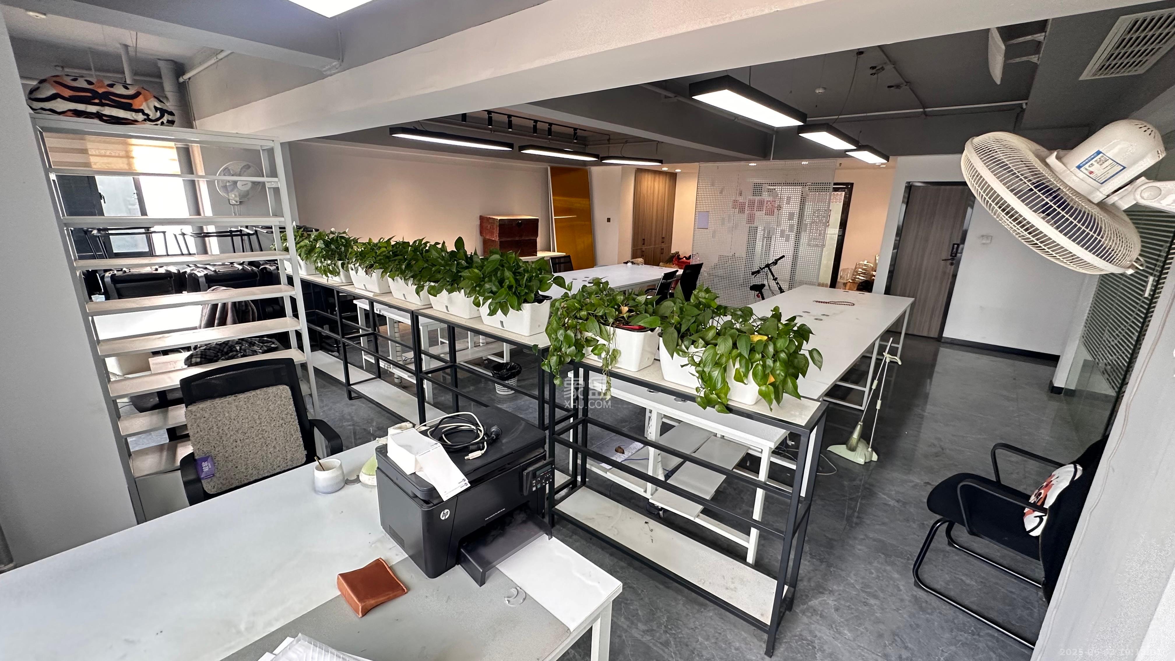 明发国际城 2室2厅2卫 6000.0元/月 明发国际城 2室2厅2卫 6000.0元/月室内图