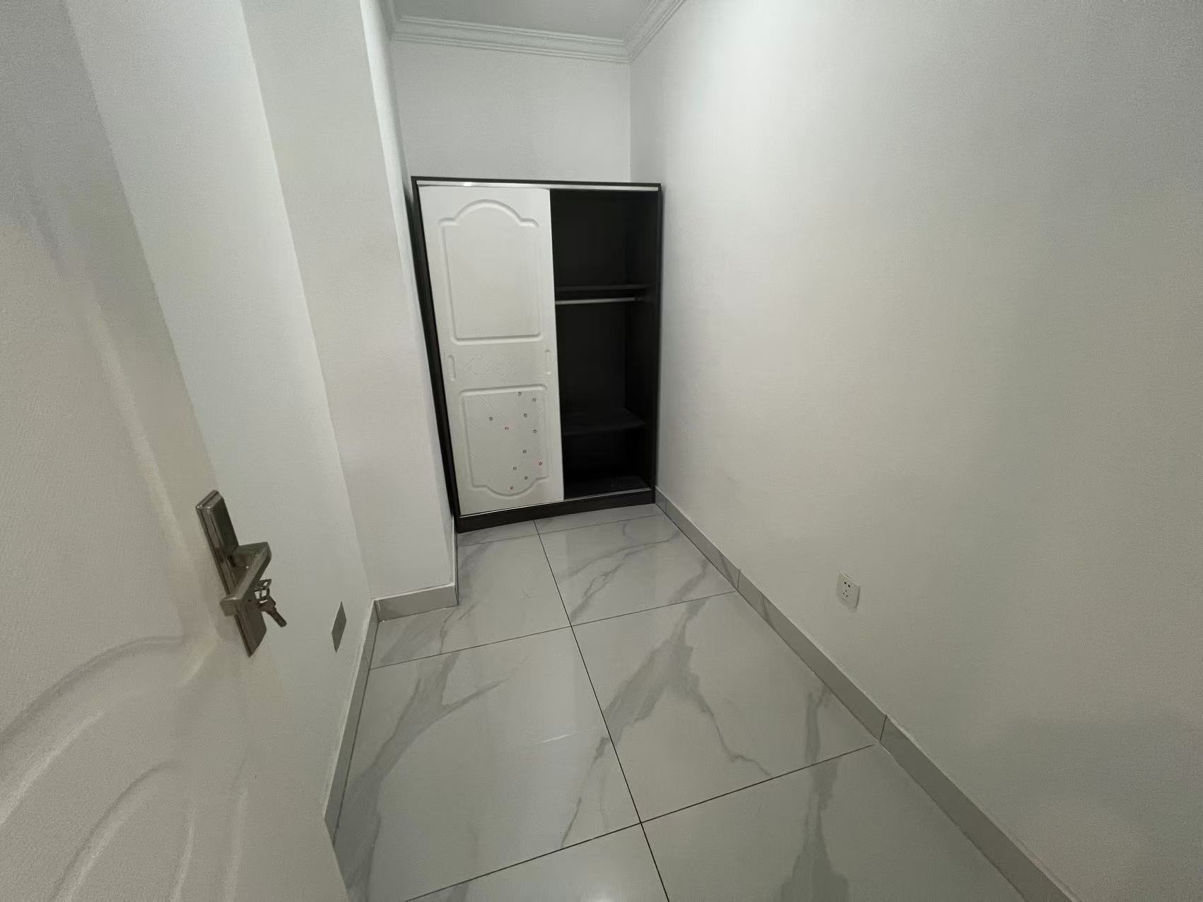 华润中心 3室1厅1卫 5500.0元/月 华润中心 3室1厅1卫 5500.0元/月室内图