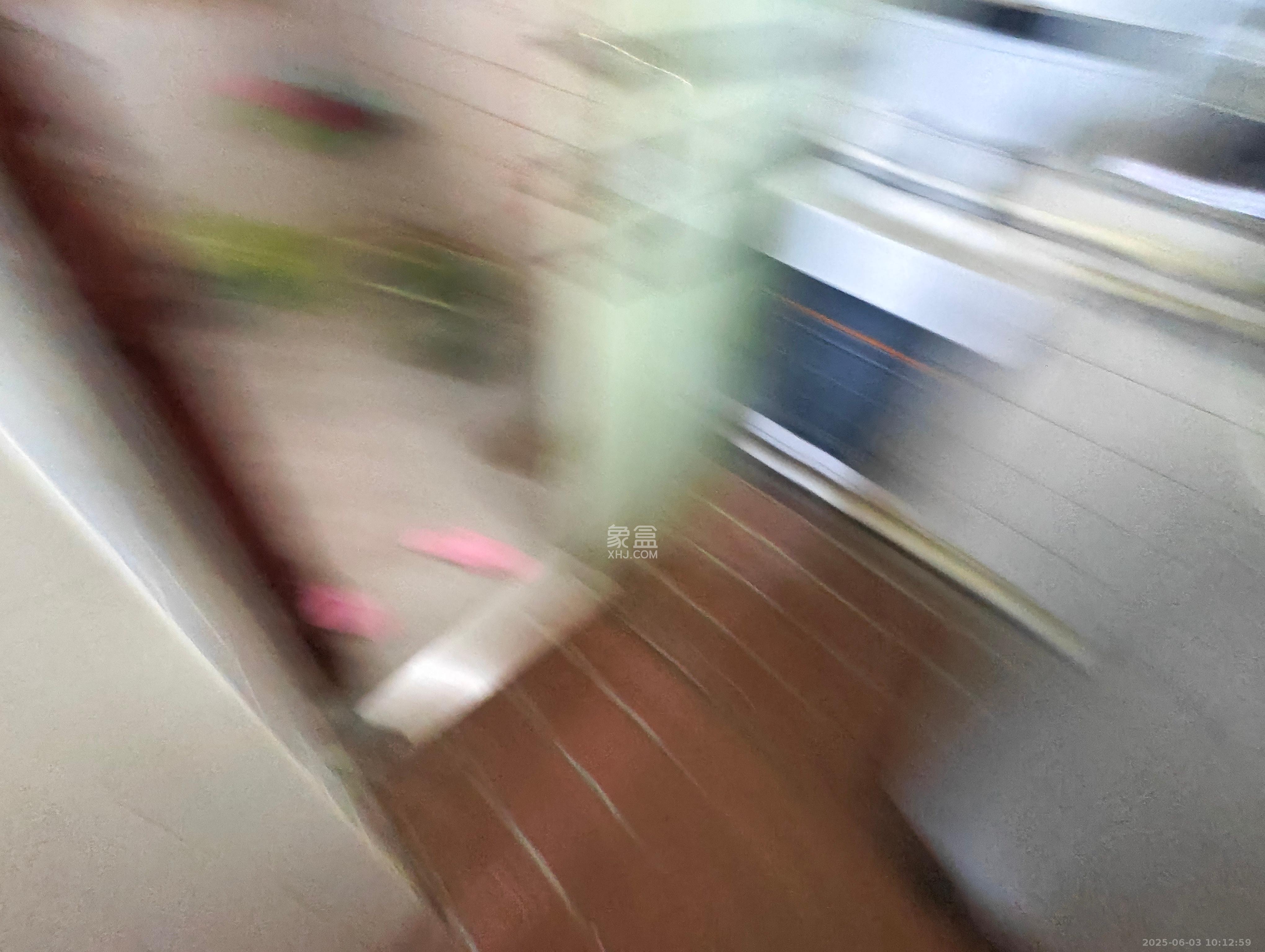 湖湘肿瘤医院宿舍  3室2厅1卫   1200.00元/月室内图