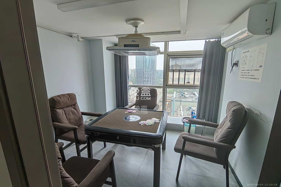 中建嘉和城  2室1厅1卫    2800.0元/月 中建嘉和城  2室1厅1卫    2800.0元/月室内图